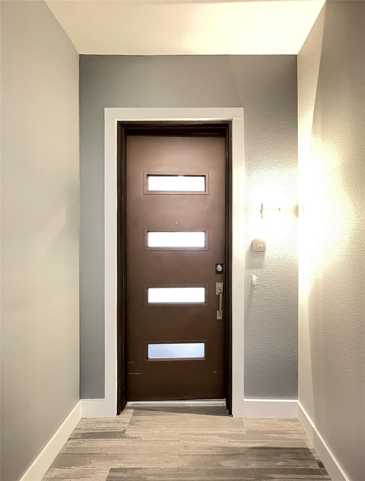 4325 Jackson Ave # 2301, Austin, TX 78731