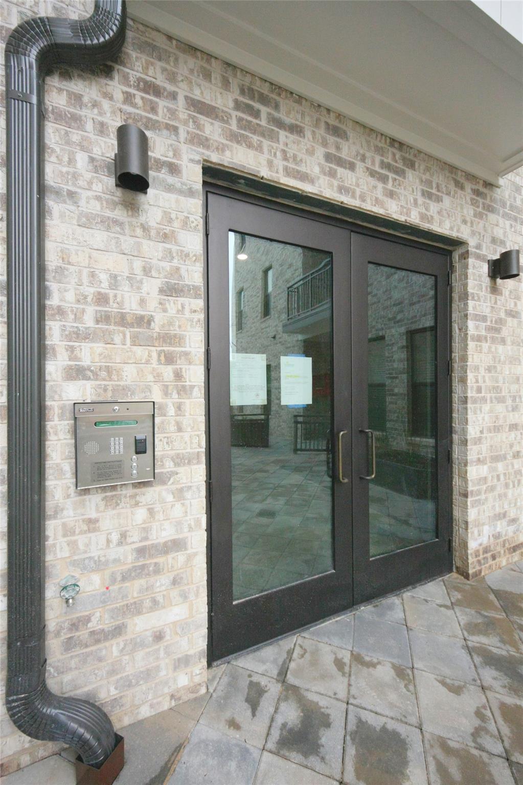 4325 Jackson Ave # 2301, Austin, TX 78731