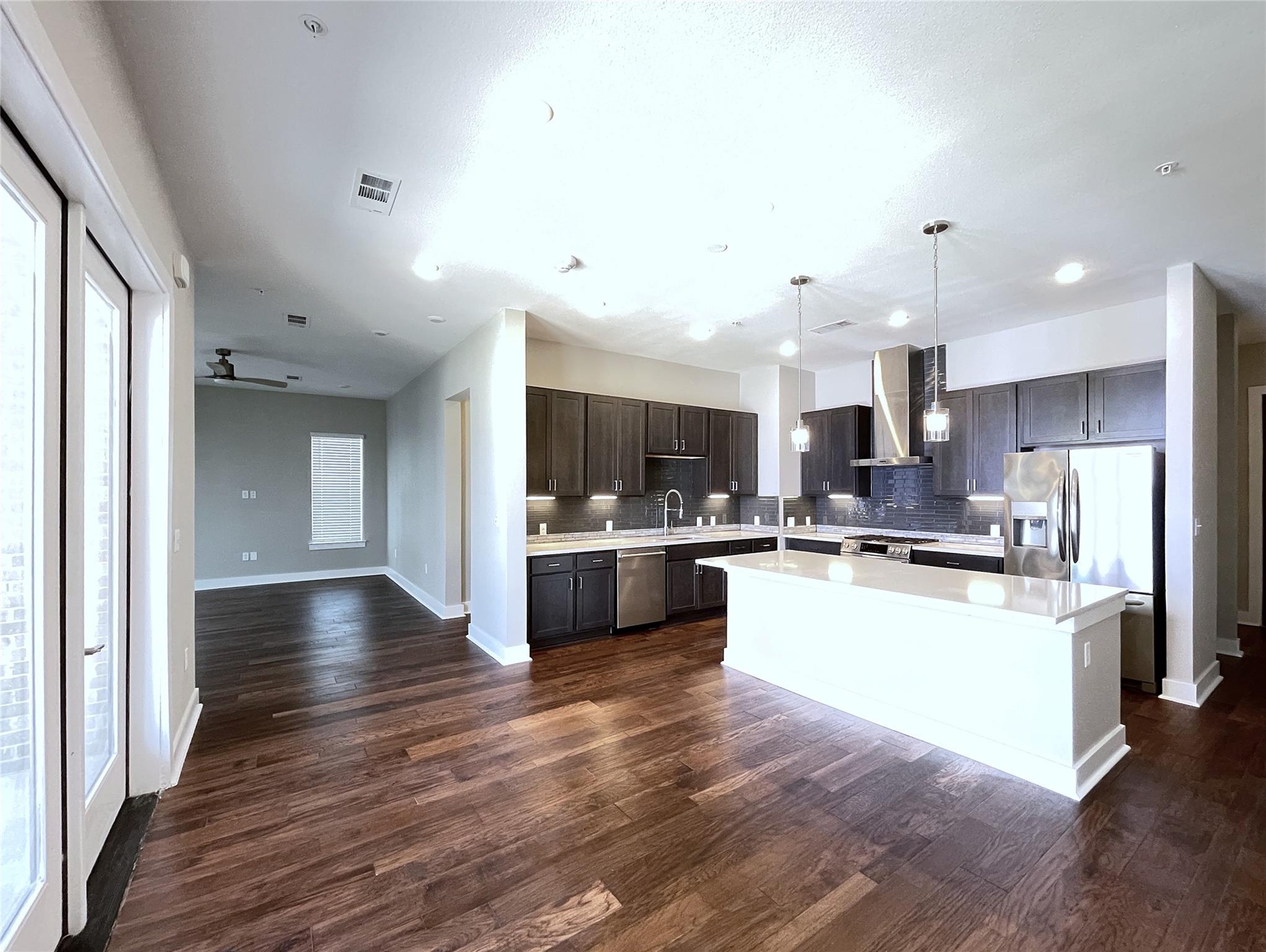 4325 Jackson Ave # 2301, Austin, TX 78731