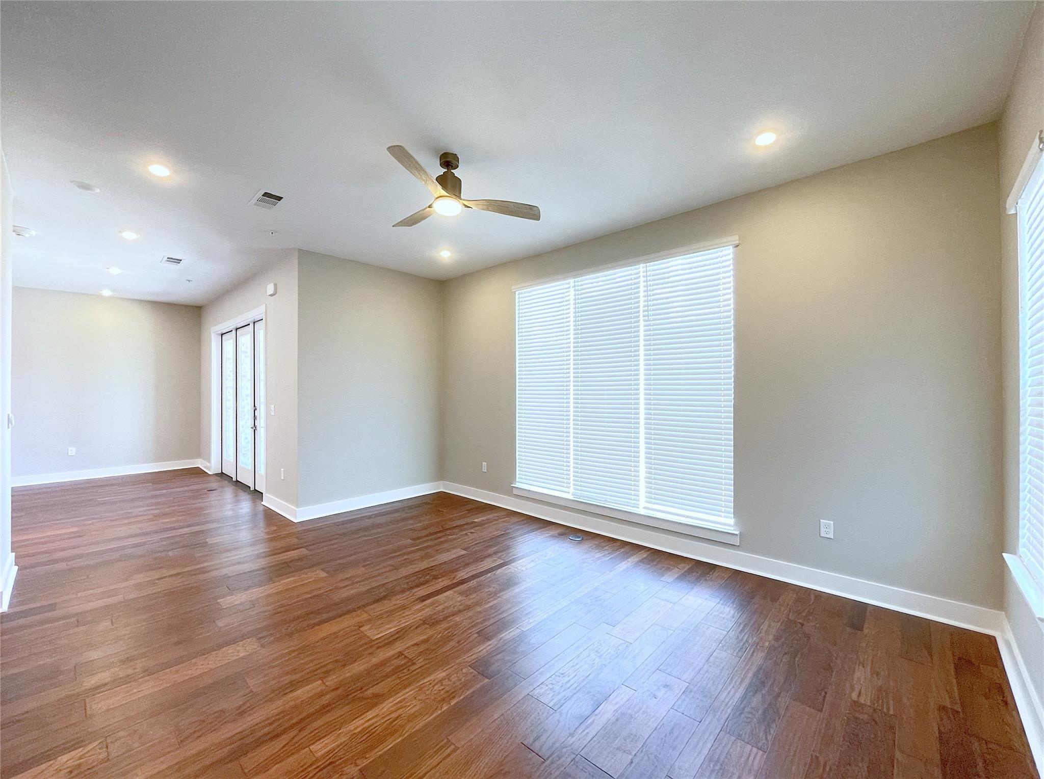 4325 Jackson Ave # 2301, Austin, TX 78731