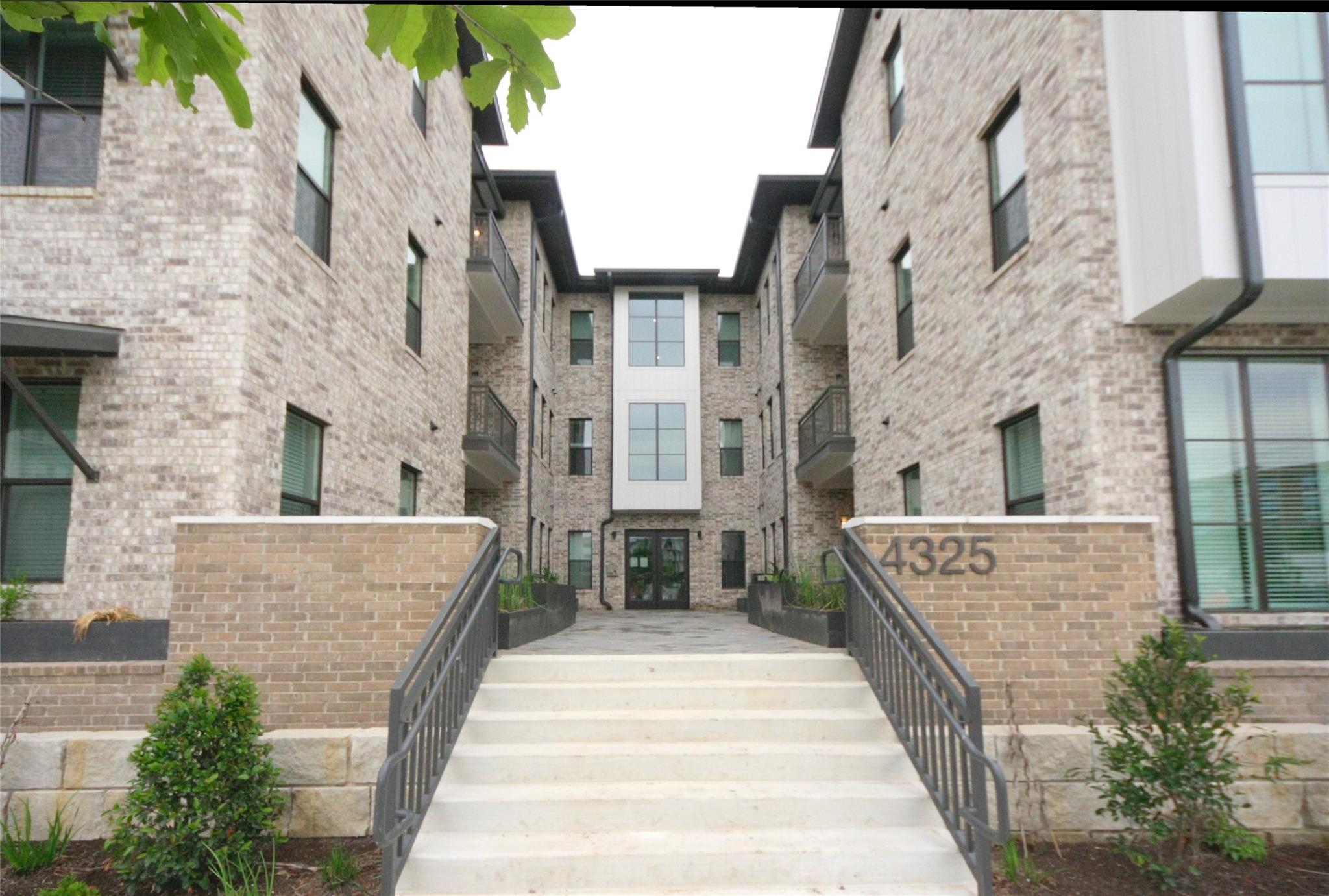 4325 Jackson Ave # 2301, Austin, TX 78731