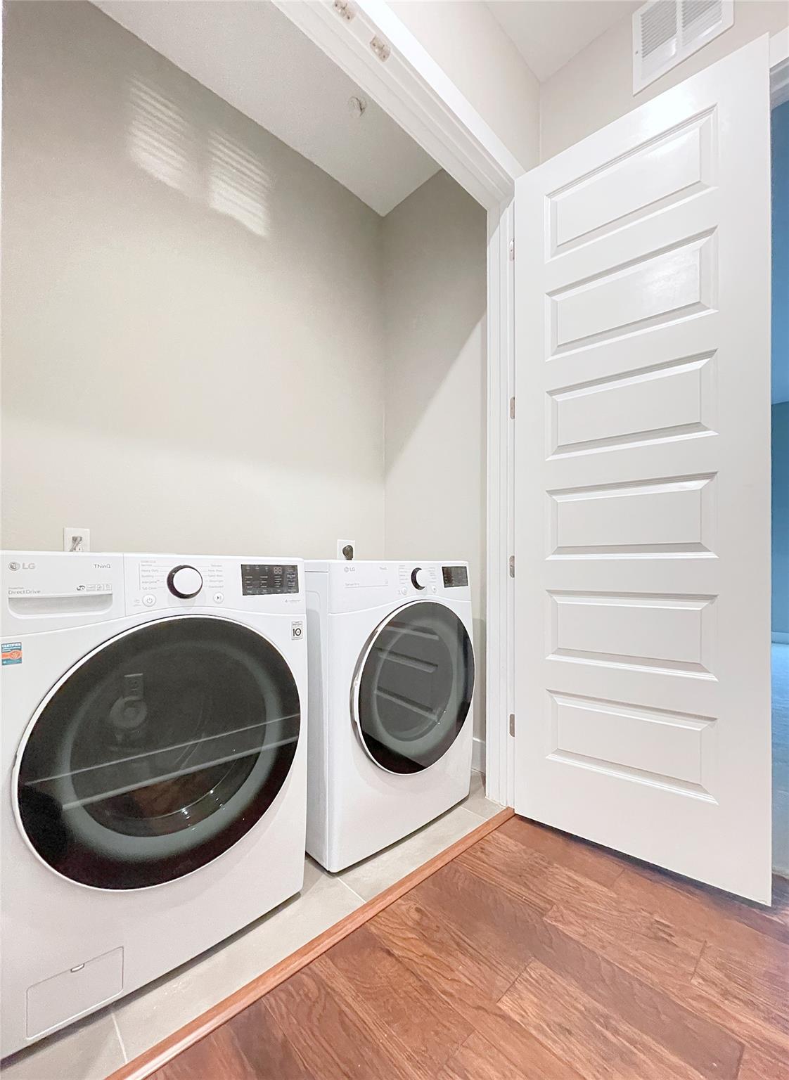 4325 Jackson Ave # 2301, Austin, TX 78731