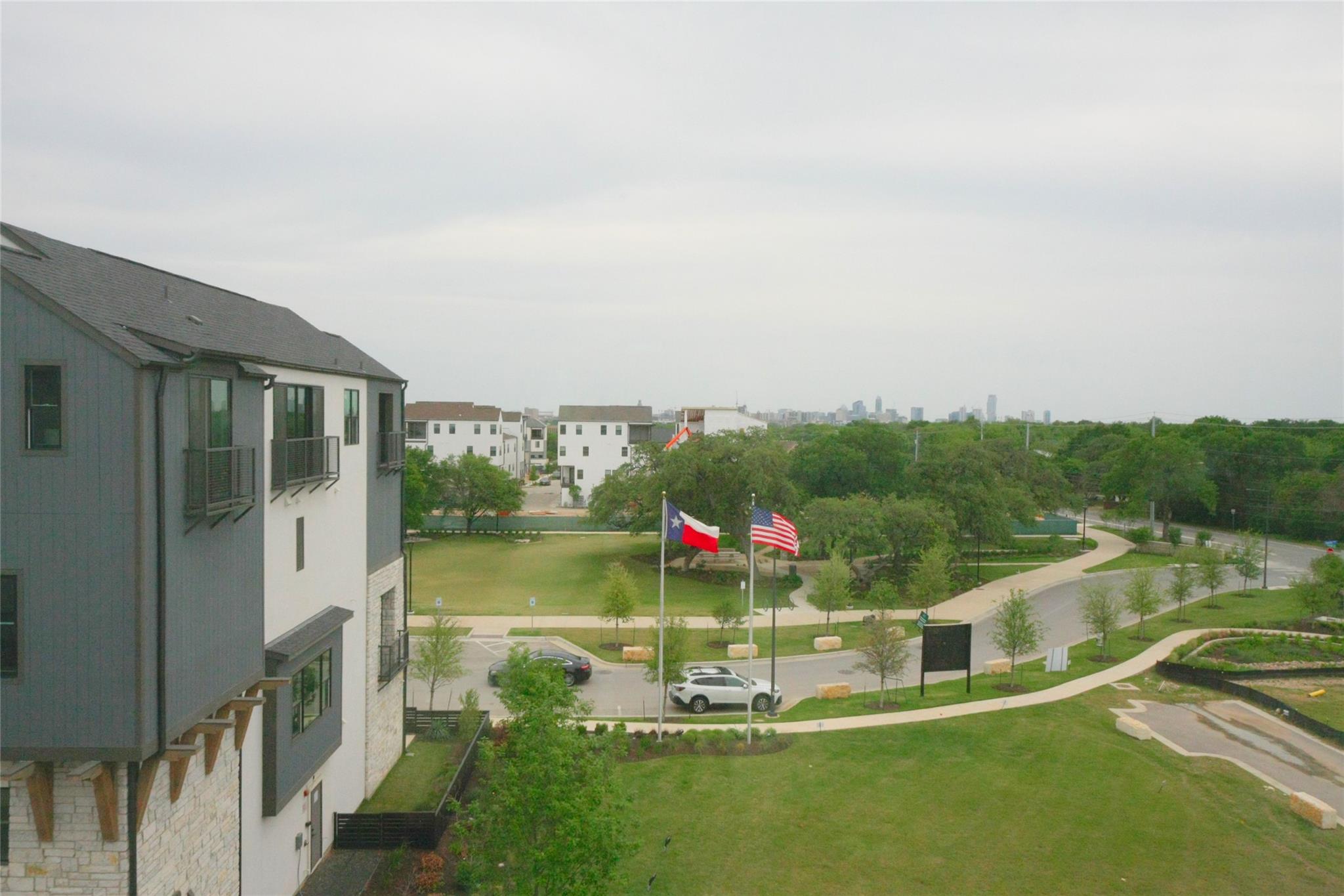 4325 Jackson Ave # 2301, Austin, TX 78731