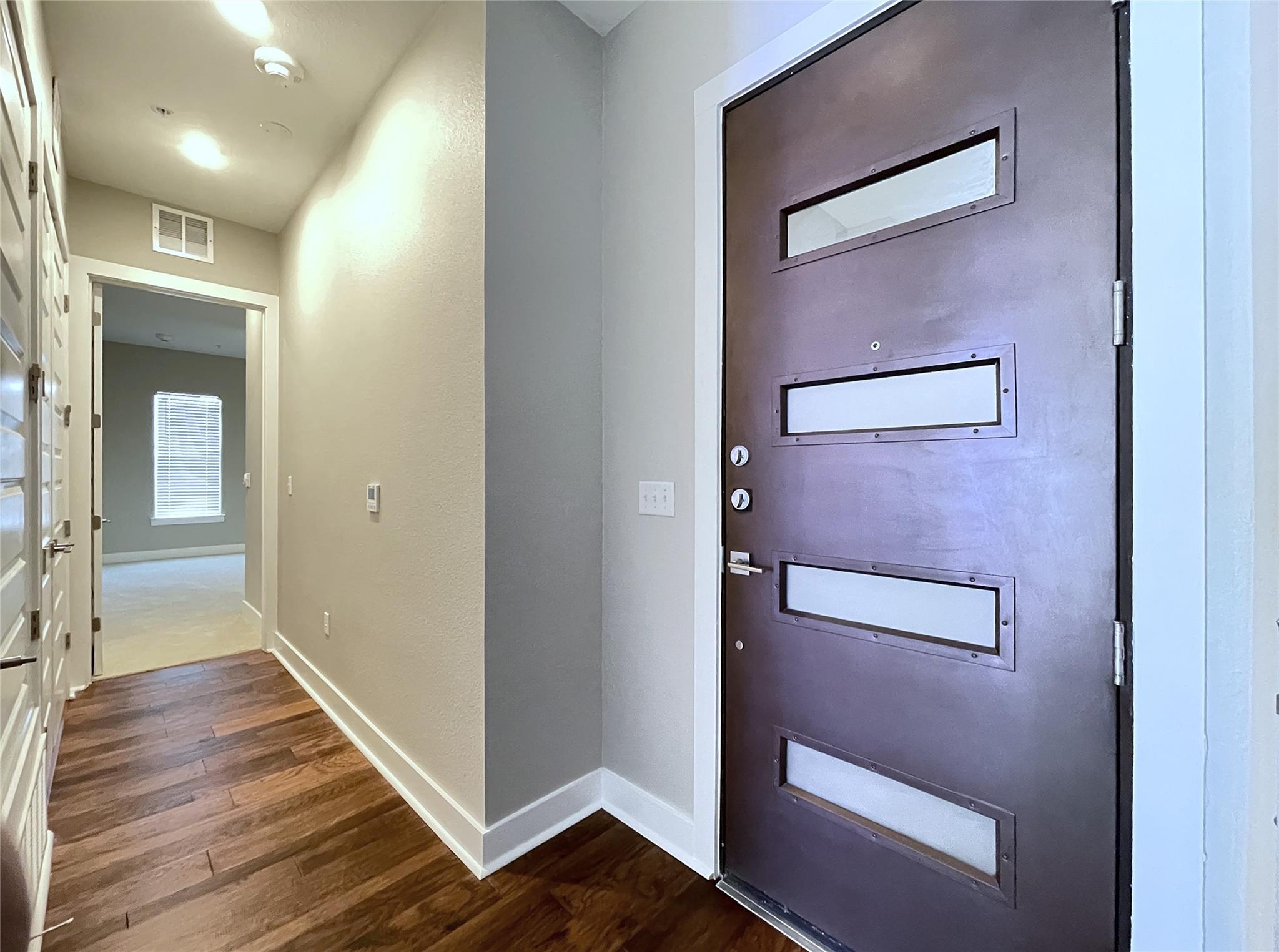 4325 Jackson Ave # 2301, Austin, TX 78731