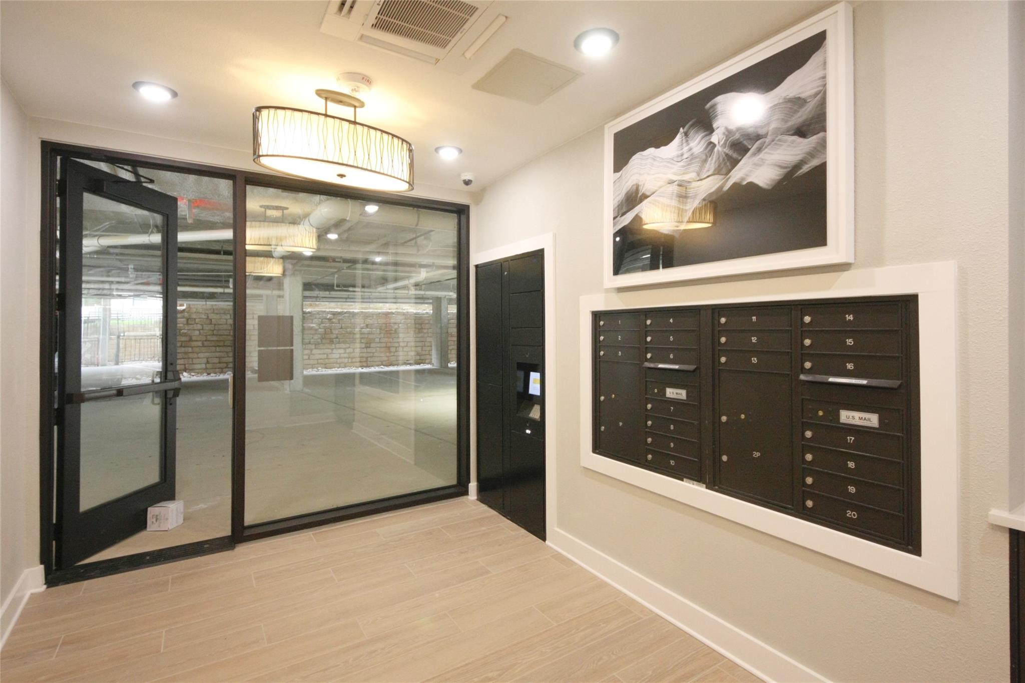 4325 Jackson Ave # 2301, Austin, TX 78731