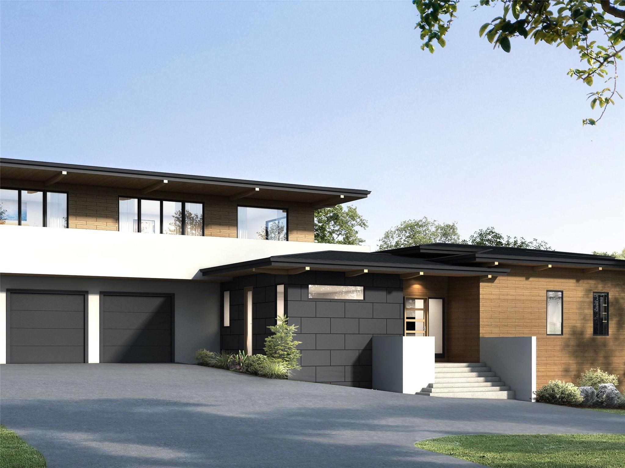 3214 Smoky Rdg, Austin, TX 78730