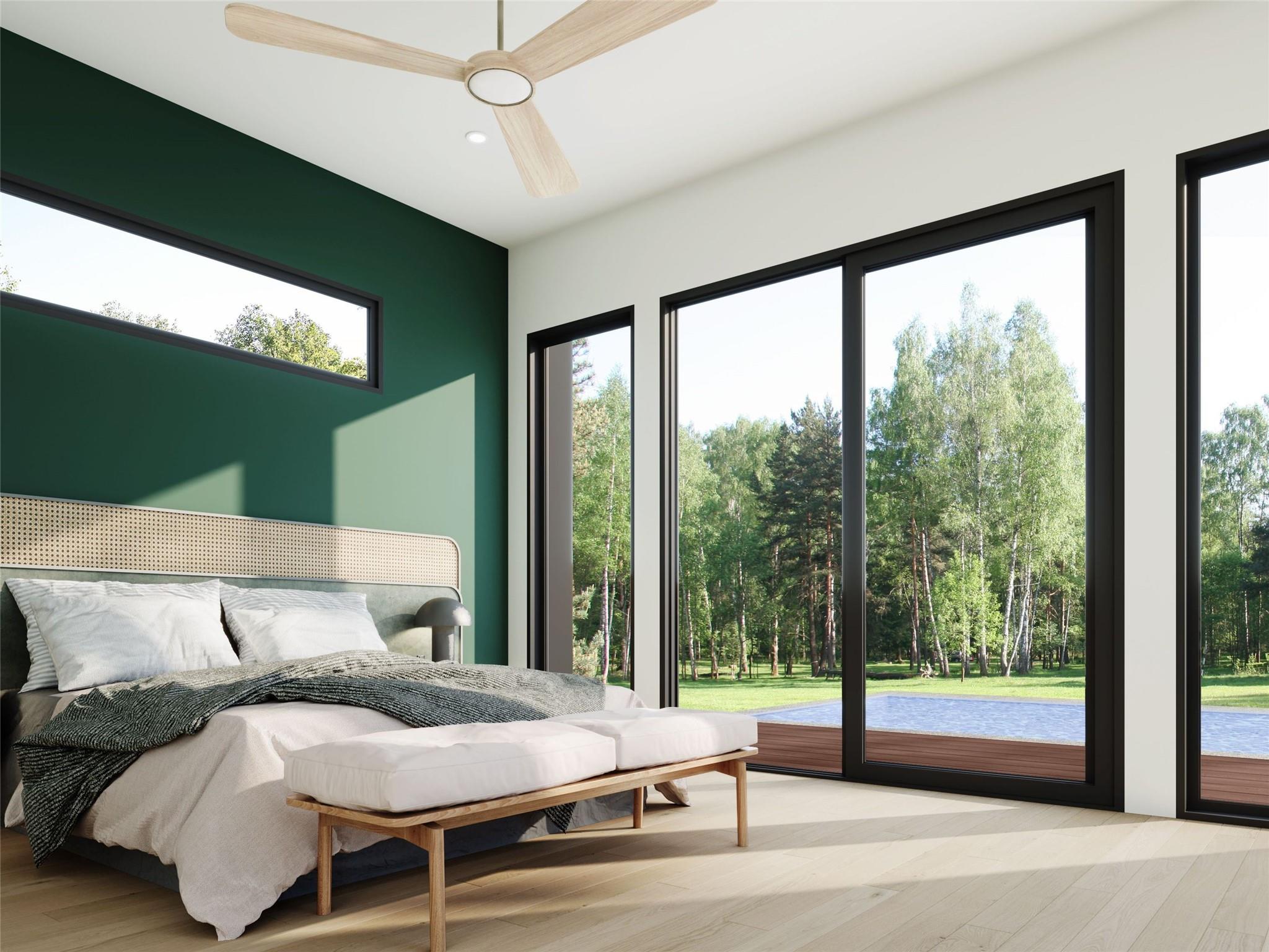 3214 Smoky Rdg, Austin, TX 78730