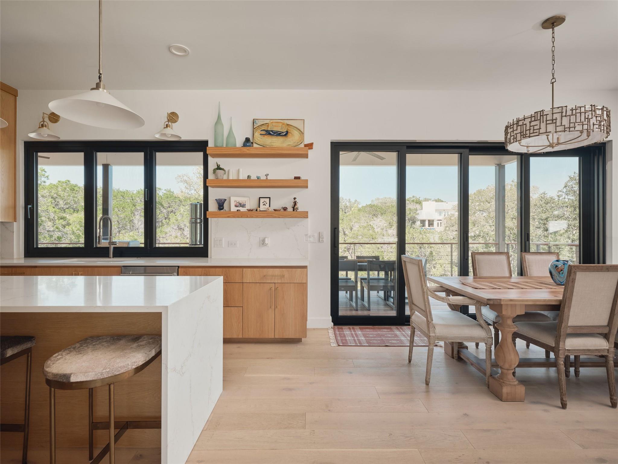 3214 Smoky Rdg, Austin, TX 78730