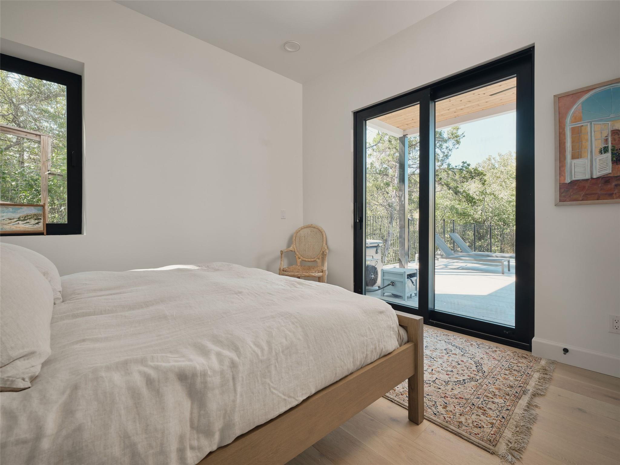 3214 Smoky Rdg, Austin, TX 78730