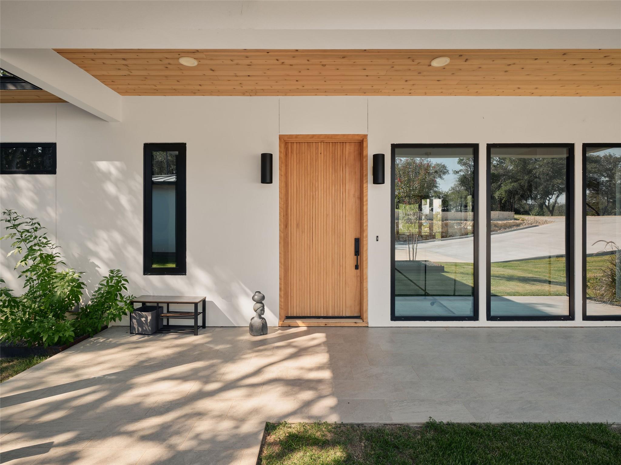 3214 Smoky Rdg, Austin, TX 78730