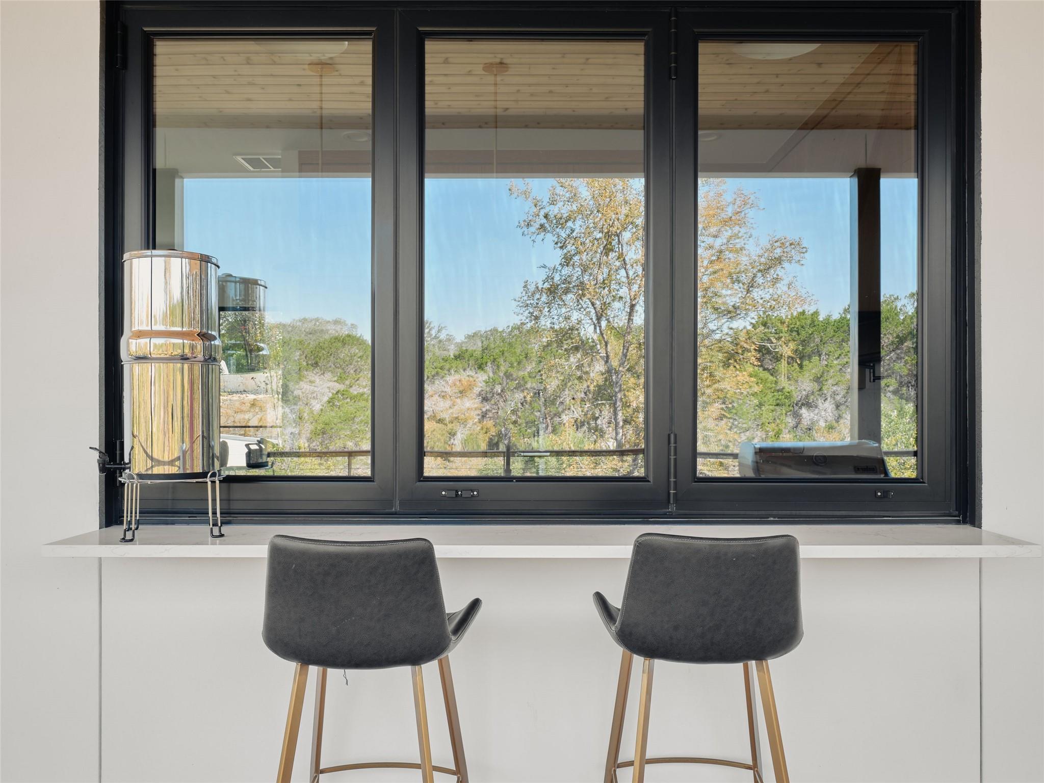 3214 Smoky Rdg, Austin, TX 78730