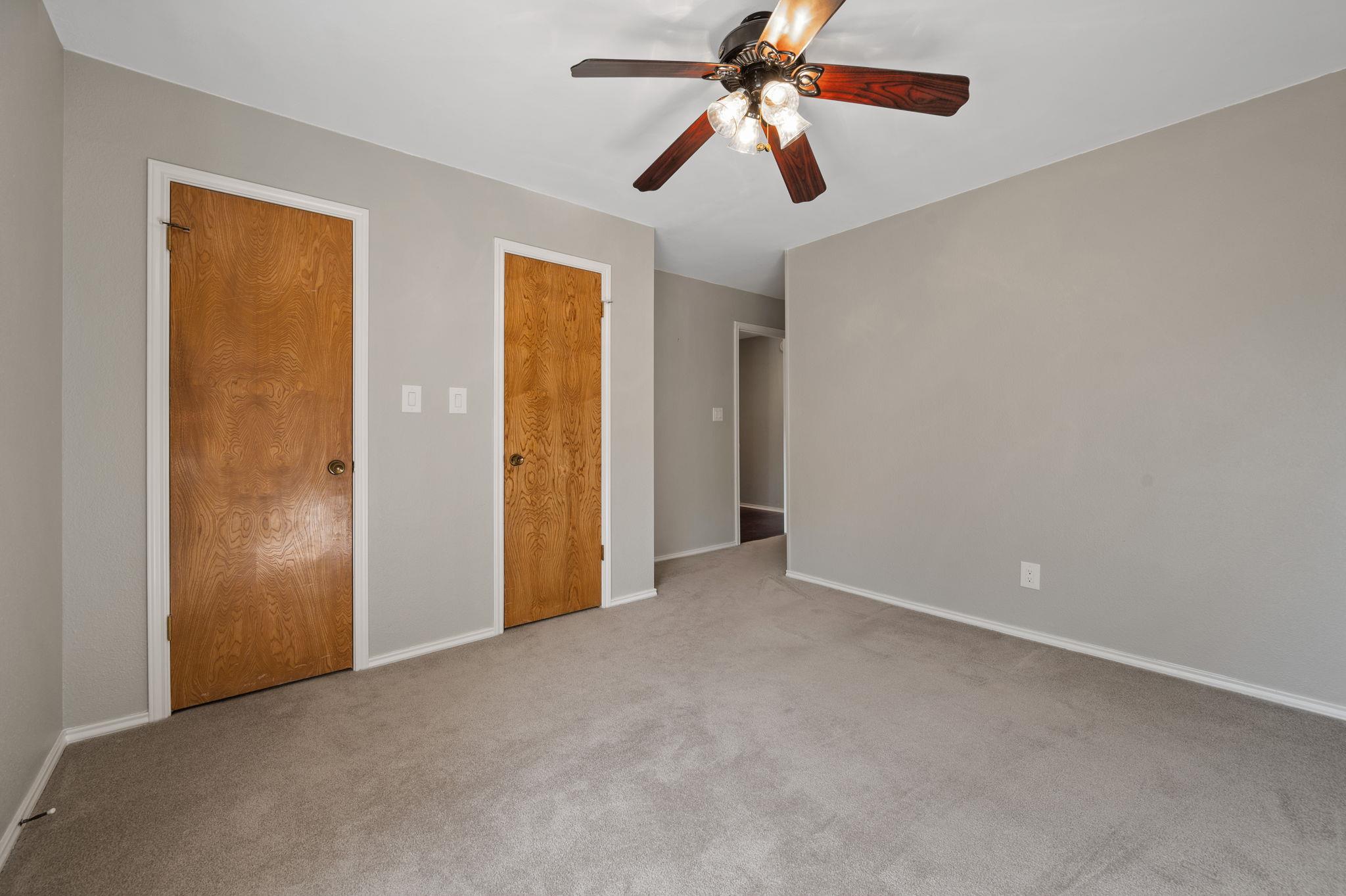 20807 Boggy Ford Rd, Lago Vista, TX 78645