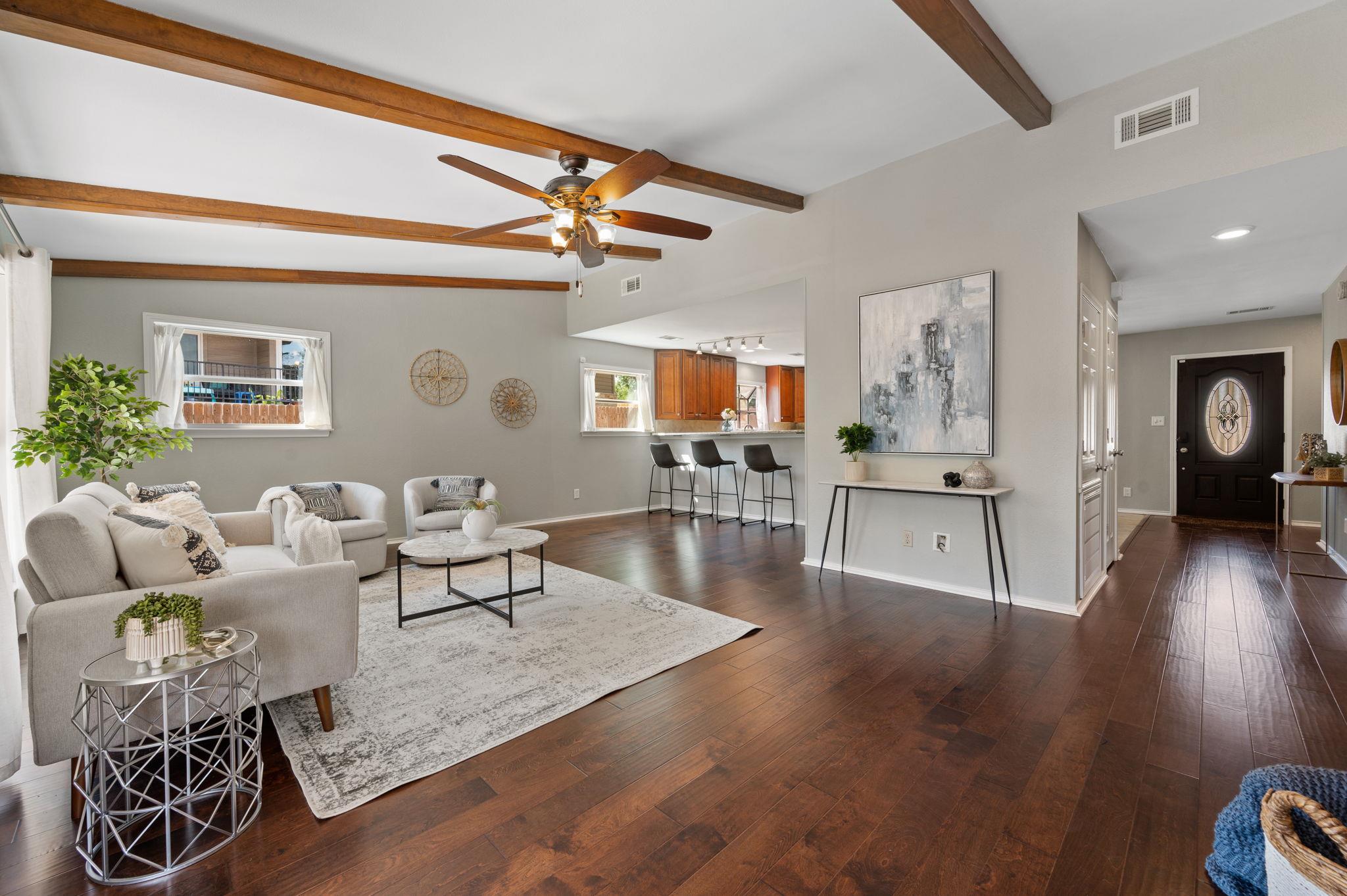 20807 Boggy Ford Rd, Lago Vista, TX 78645