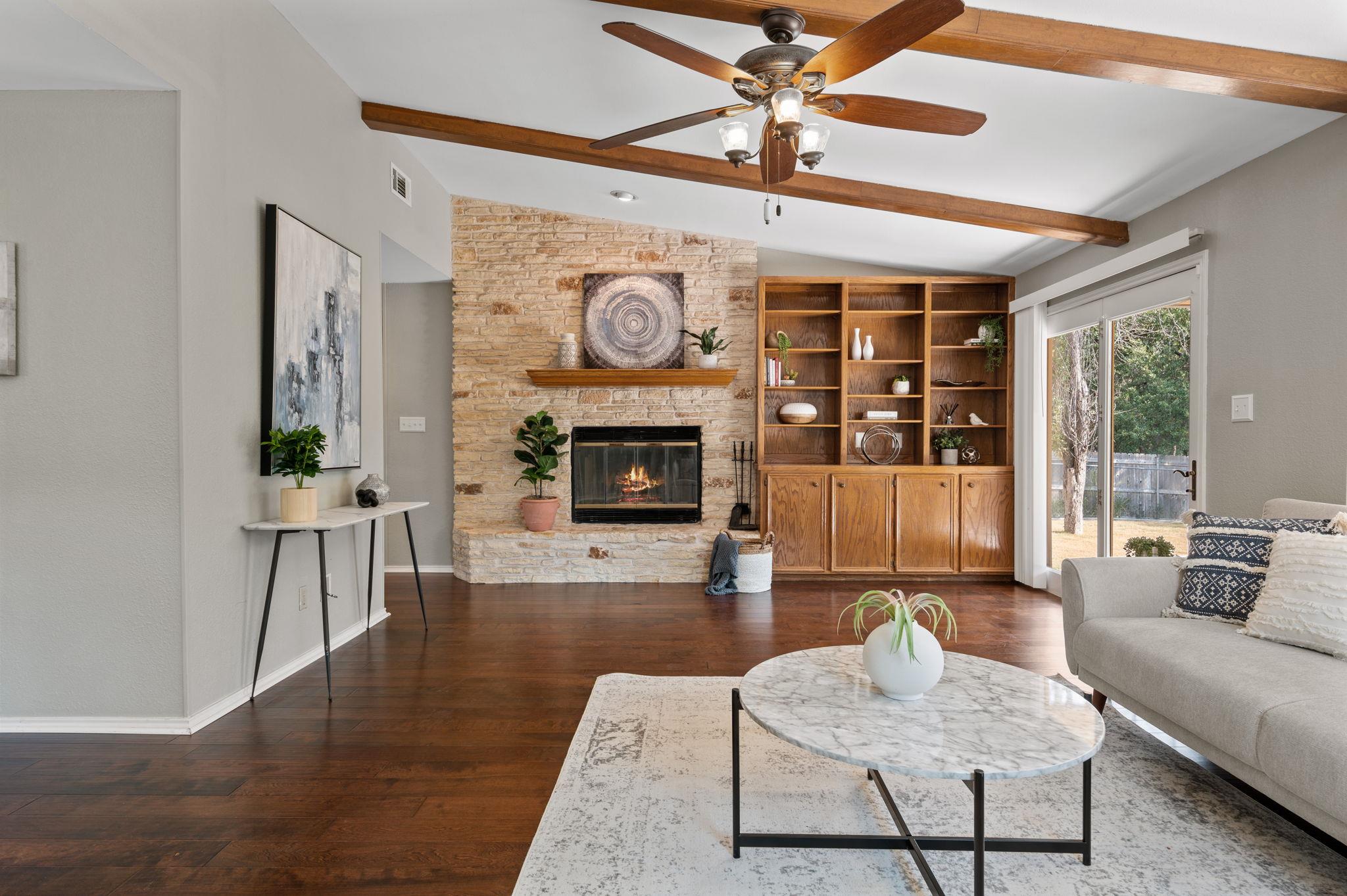 20807 Boggy Ford Rd, Lago Vista, TX 78645