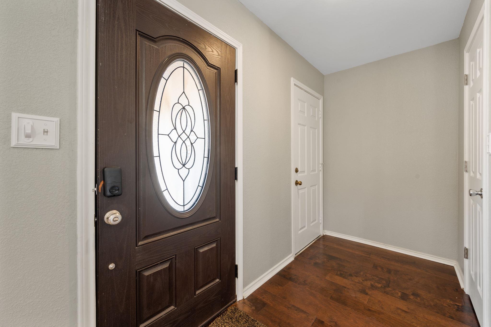 20807 Boggy Ford Rd, Lago Vista, TX 78645