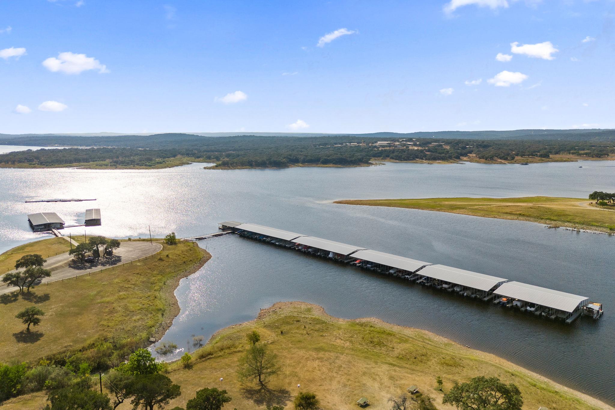 20807 Boggy Ford Rd, Lago Vista, TX 78645