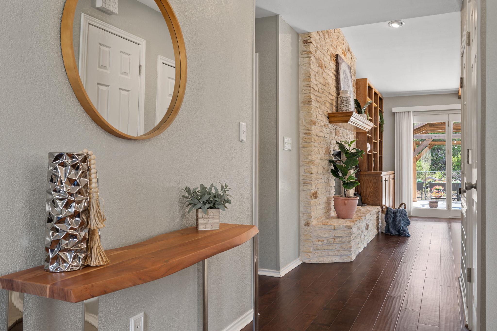 20807 Boggy Ford Rd, Lago Vista, TX 78645