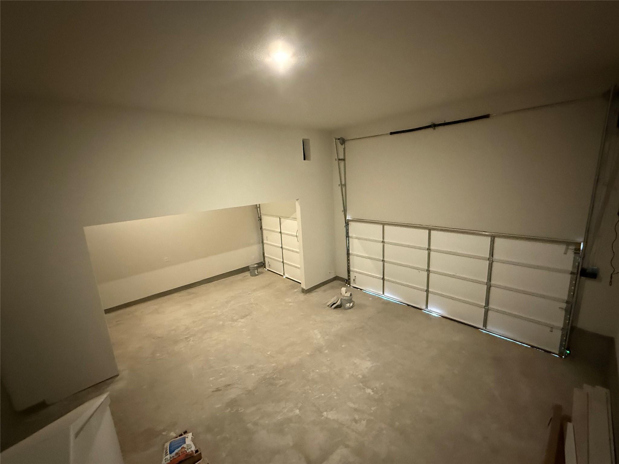 325 Knockout Rose Dr, San Marcos, TX 78666