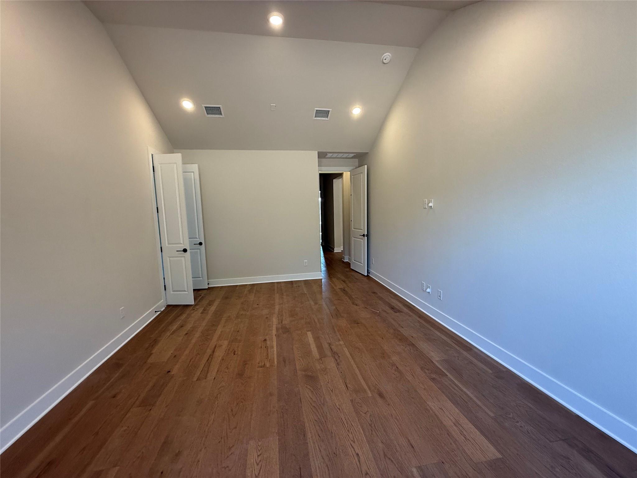 325 Knockout Rose Dr, San Marcos, TX 78666