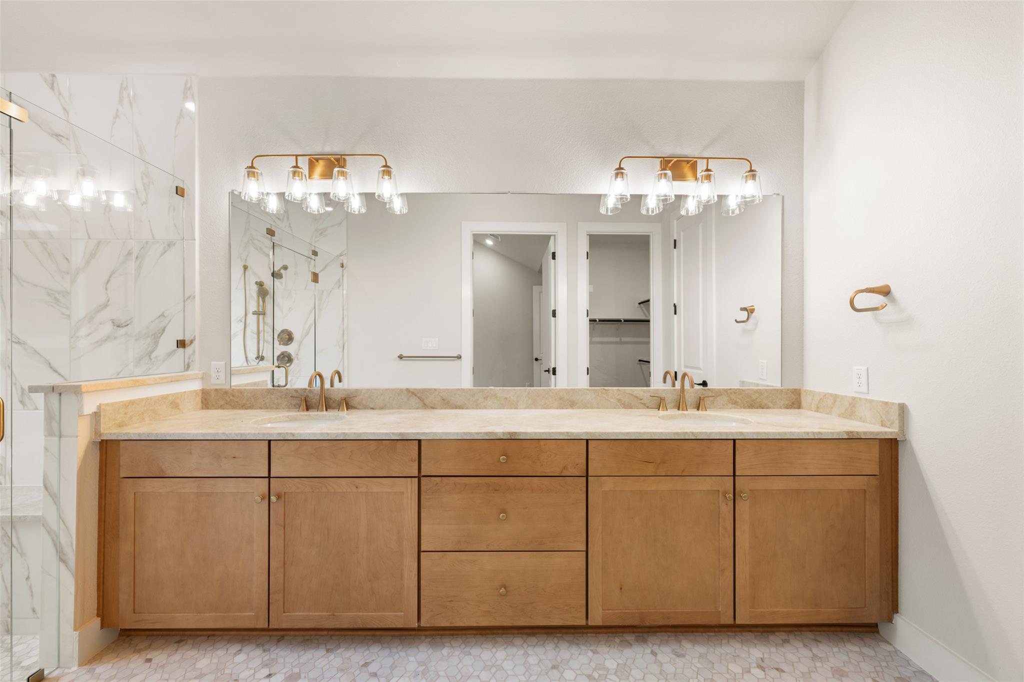 325 Knockout Rose Dr, San Marcos, TX 78666