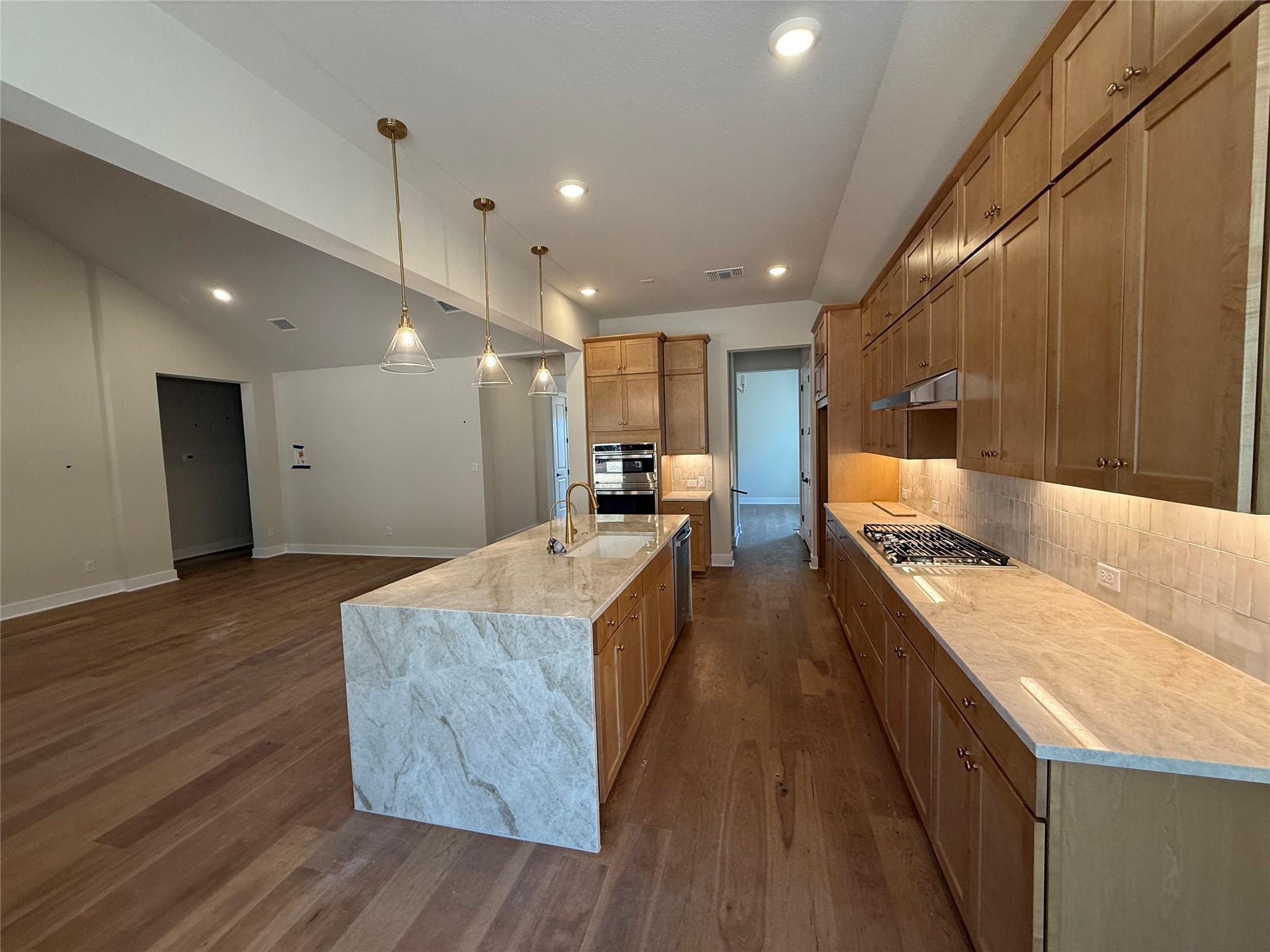 325 Knockout Rose Dr, San Marcos, TX 78666