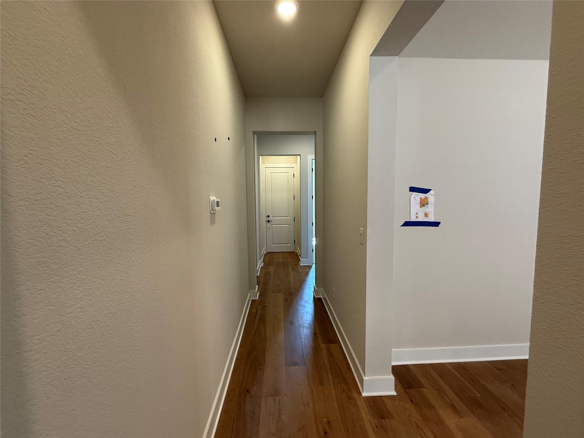 325 Knockout Rose Dr, San Marcos, TX 78666