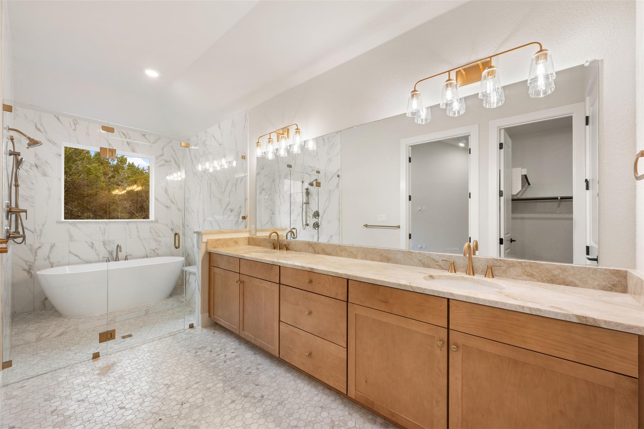 325 Knockout Rose Dr, San Marcos, TX 78666