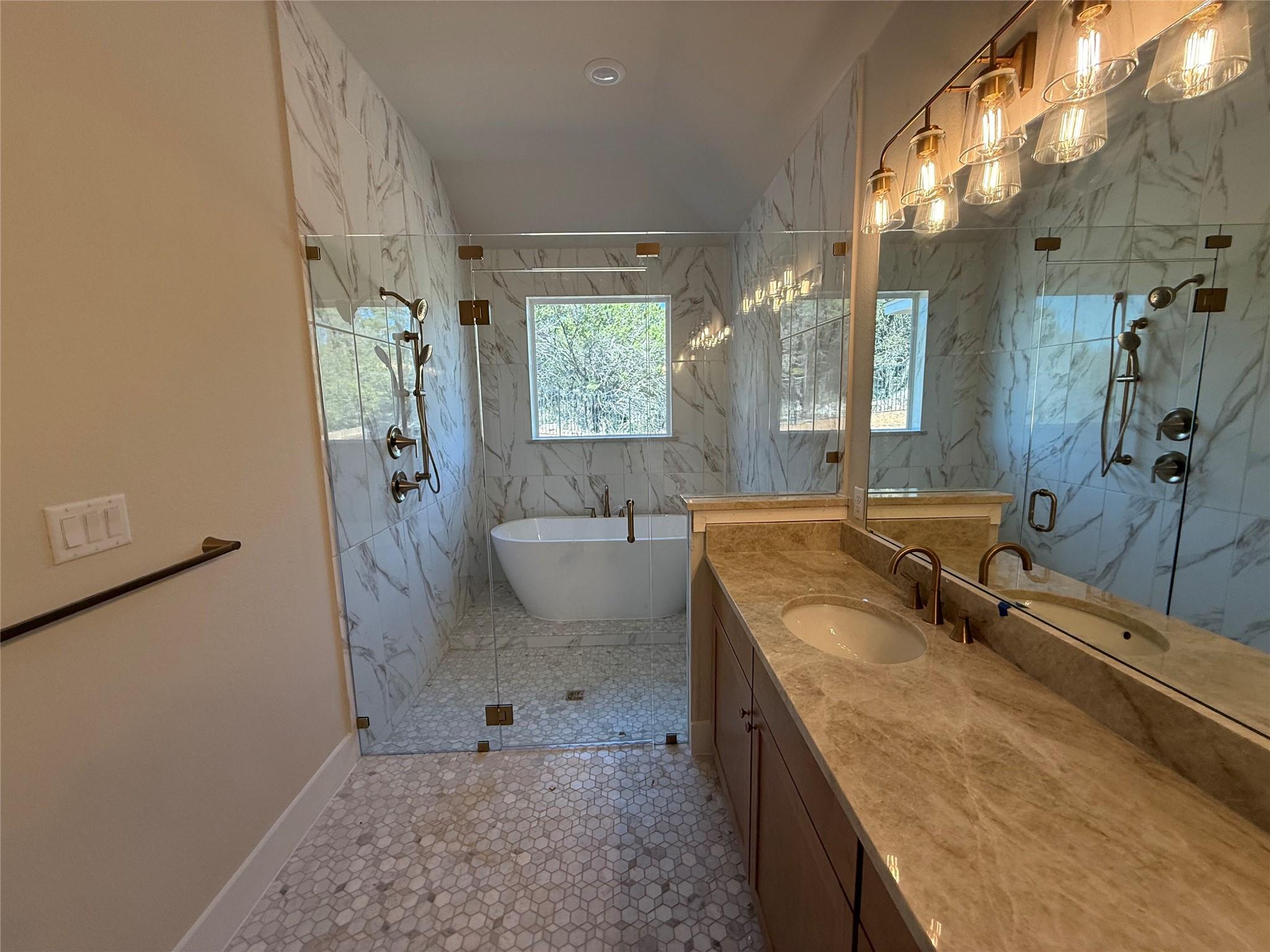 325 Knockout Rose Dr, San Marcos, TX 78666