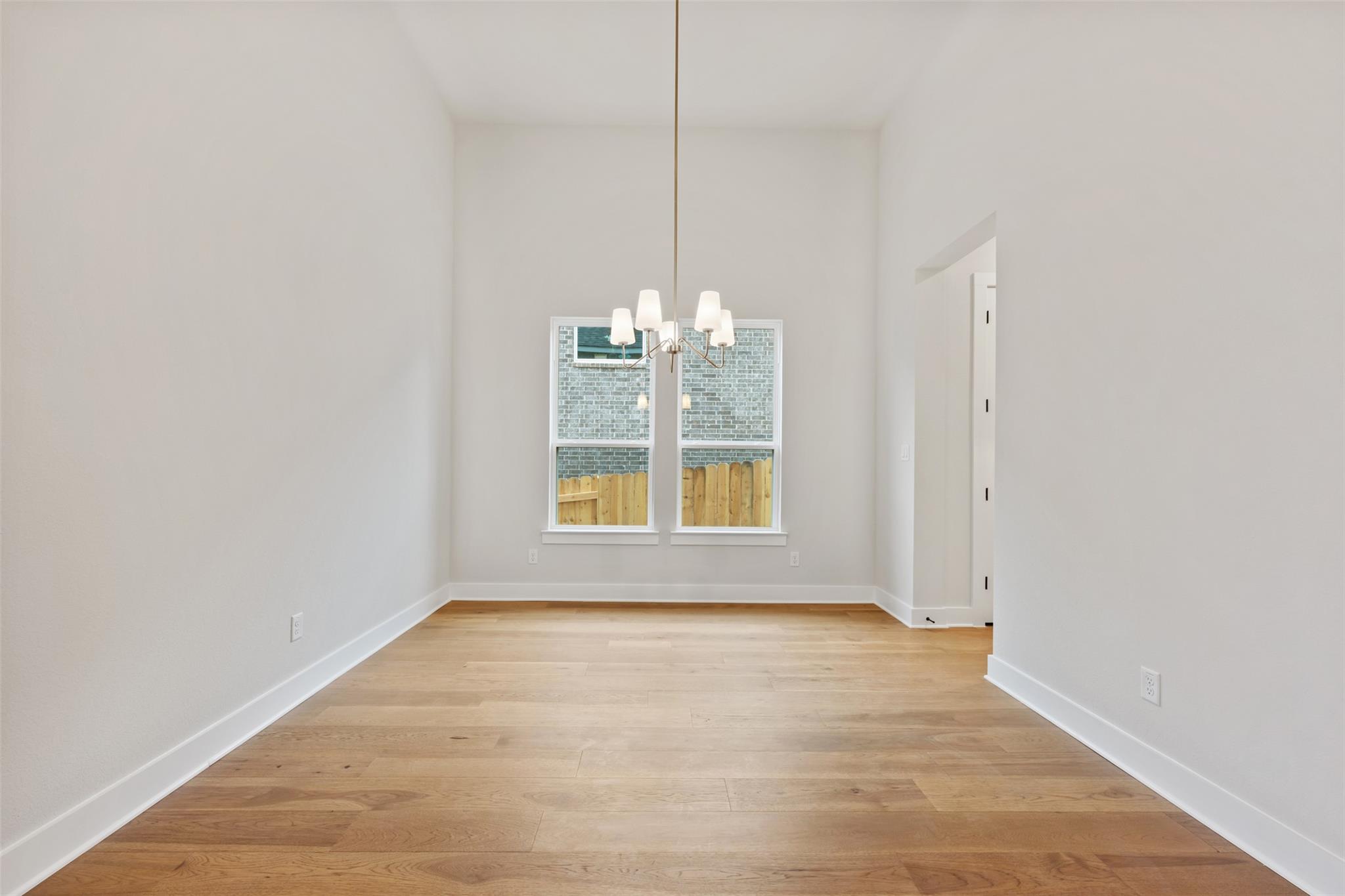 325 Knockout Rose Dr, San Marcos, TX 78666