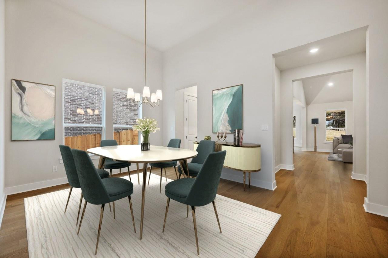 325 Knockout Rose Dr, San Marcos, TX 78666