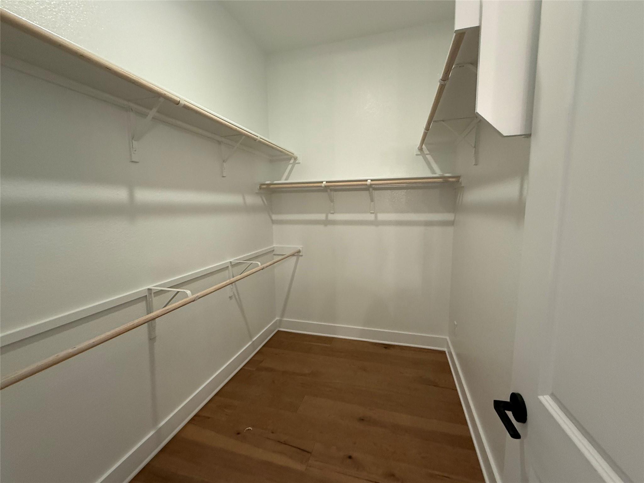 325 Knockout Rose Dr, San Marcos, TX 78666