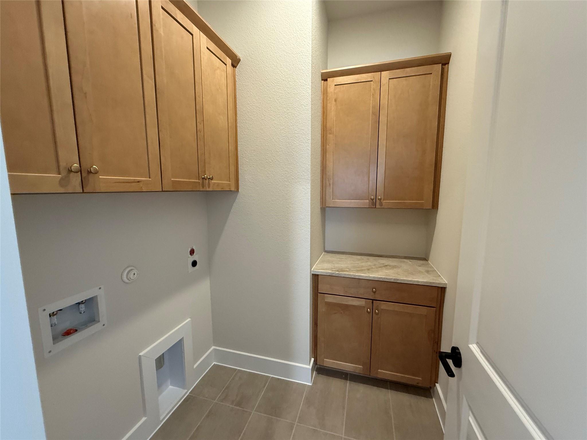 325 Knockout Rose Dr, San Marcos, TX 78666