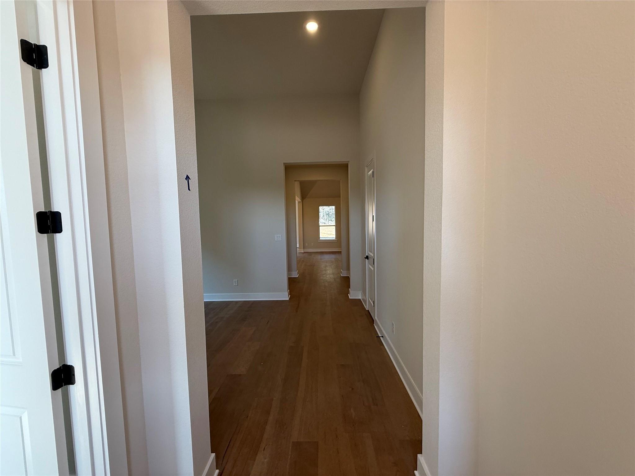 325 Knockout Rose Dr, San Marcos, TX 78666