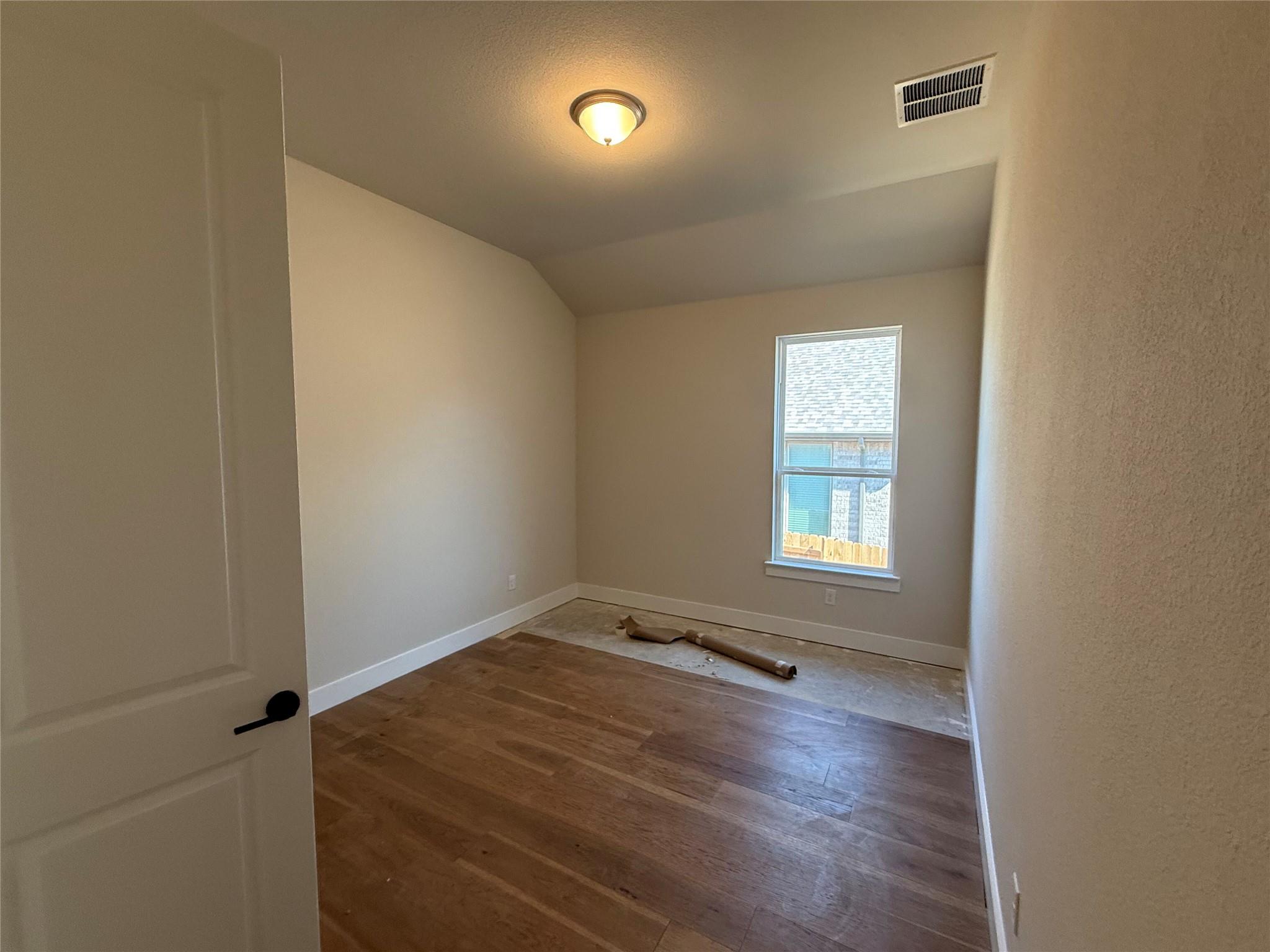 325 Knockout Rose Dr, San Marcos, TX 78666