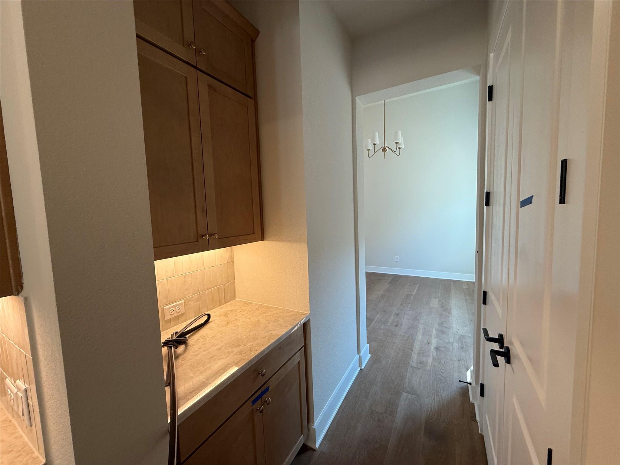 325 Knockout Rose Dr, San Marcos, TX 78666