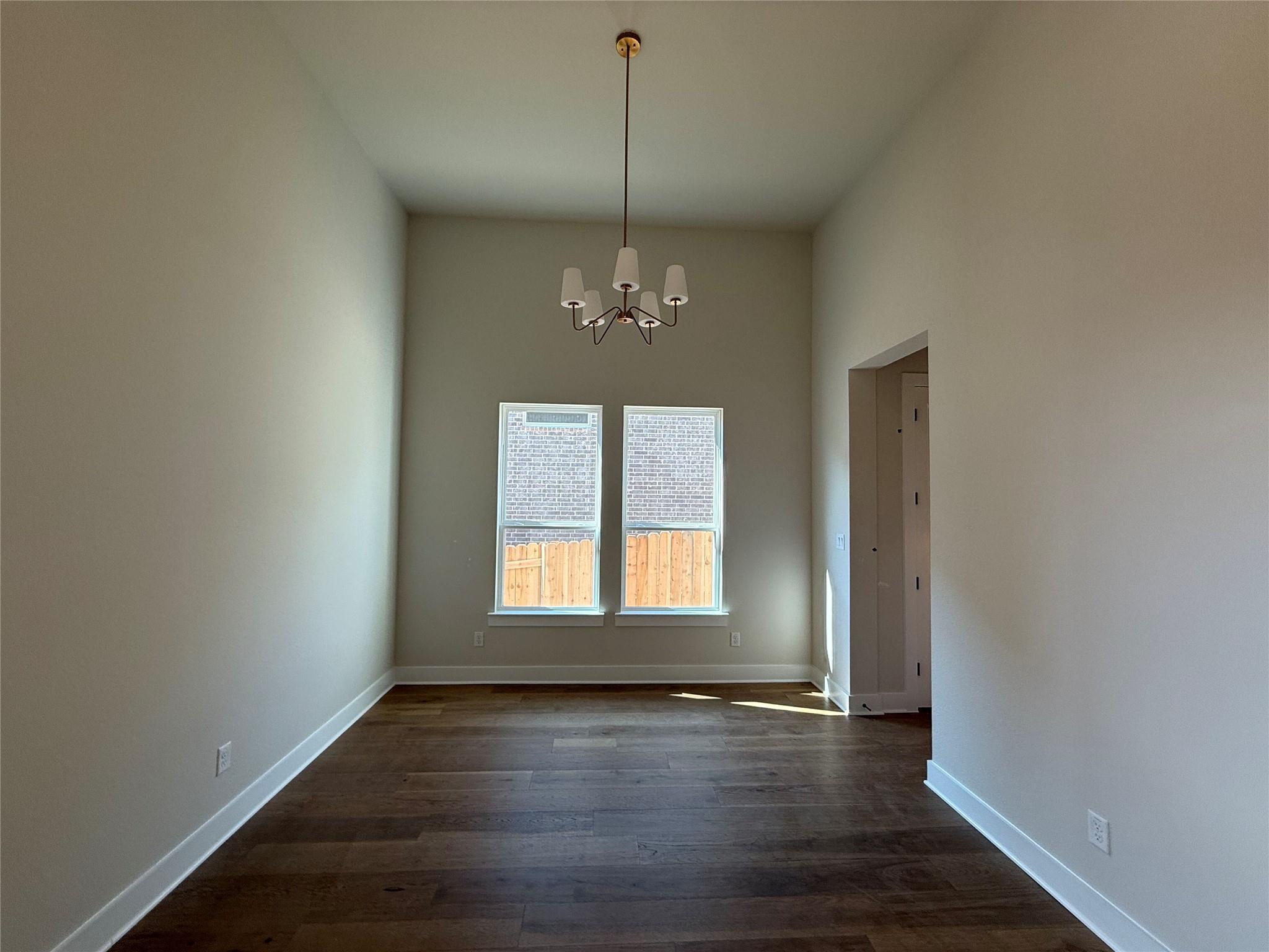 325 Knockout Rose Dr, San Marcos, TX 78666