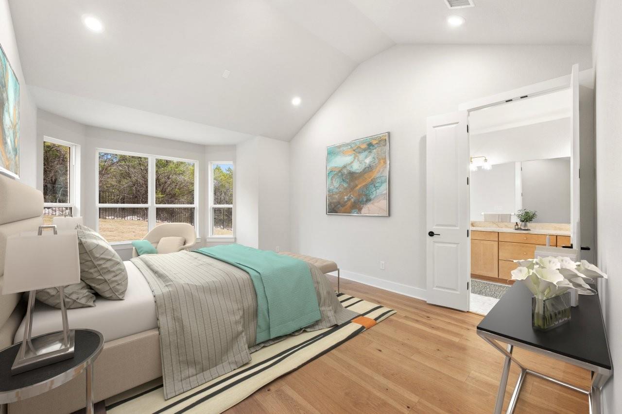 325 Knockout Rose Dr, San Marcos, TX 78666