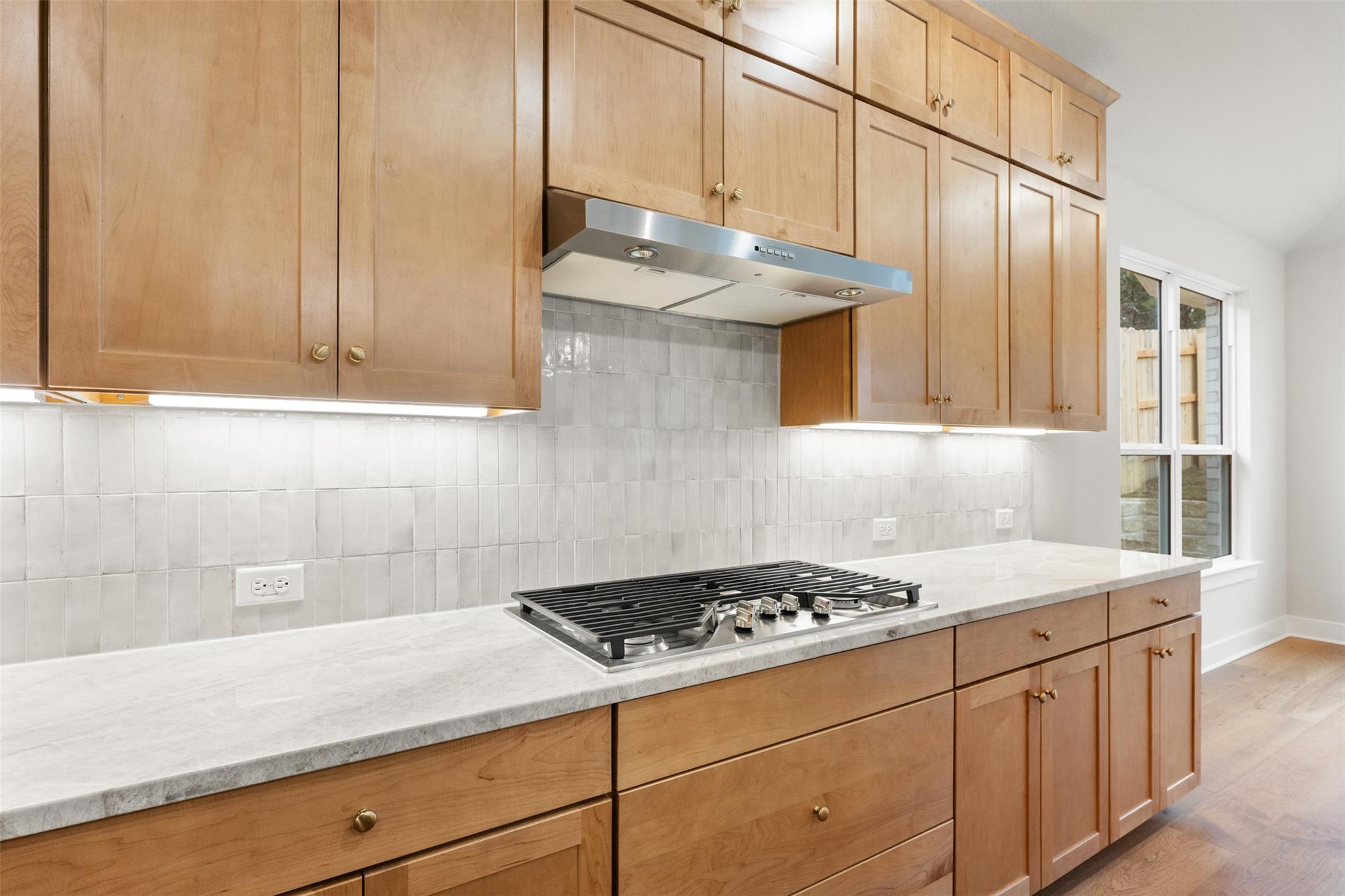 325 Knockout Rose Dr, San Marcos, TX 78666