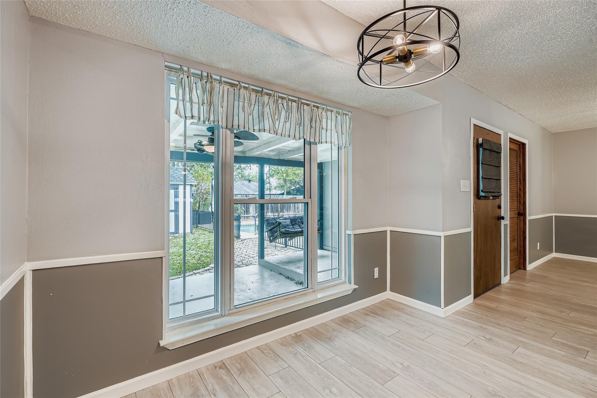 2204 Falcon Hill Dr, Austin, TX 78745