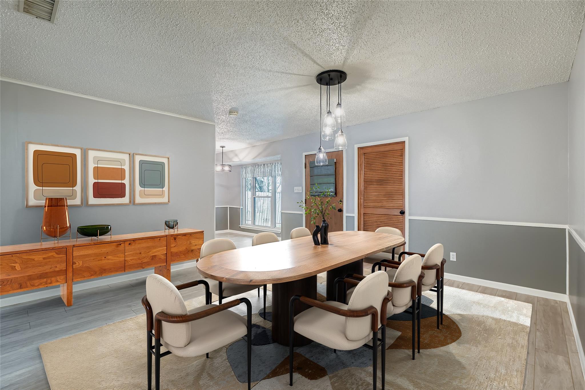 2204 Falcon Hill Dr, Austin, TX 78745