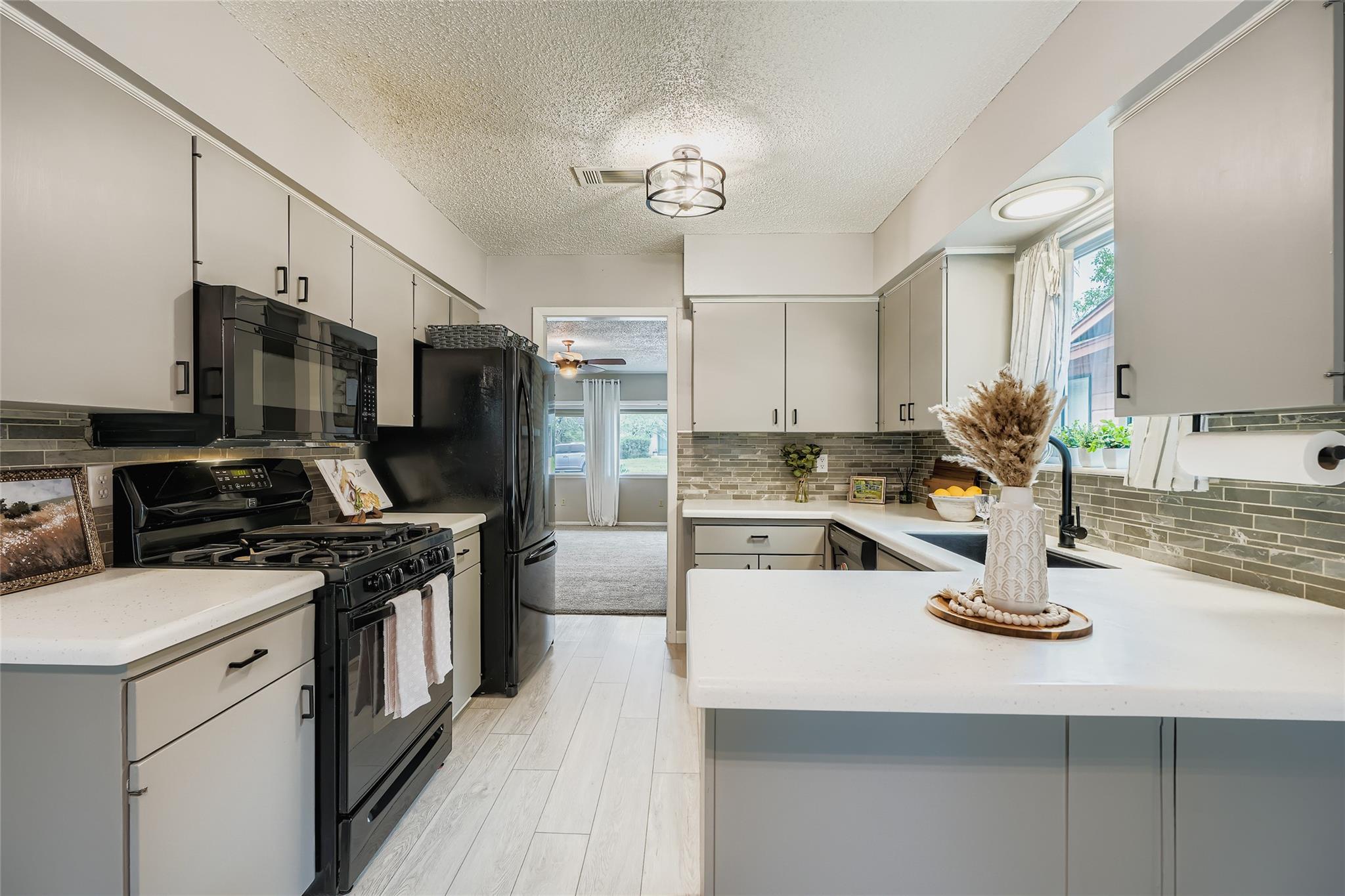 2204 Falcon Hill Dr, Austin, TX 78745