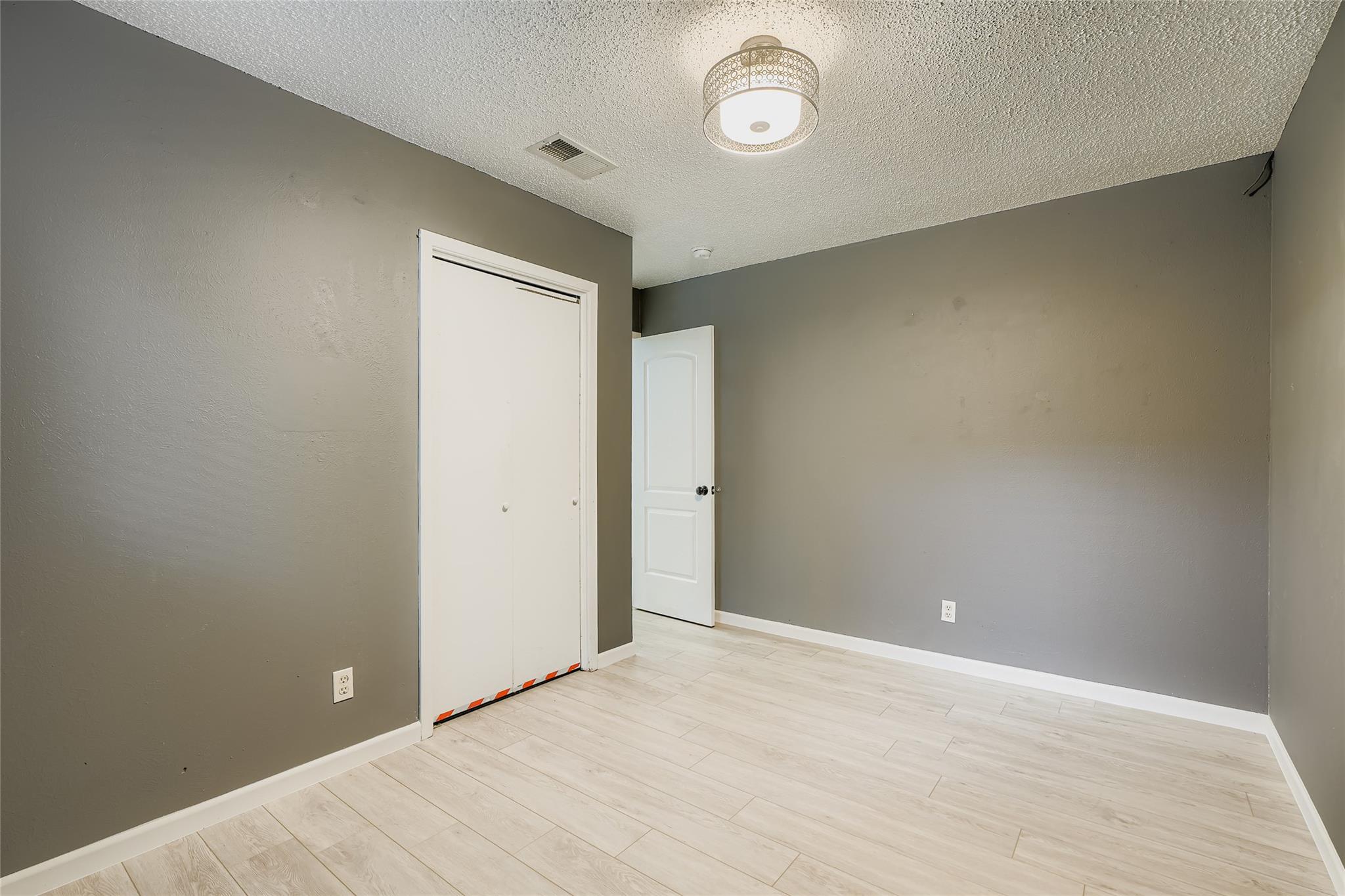 2204 Falcon Hill Dr, Austin, TX 78745