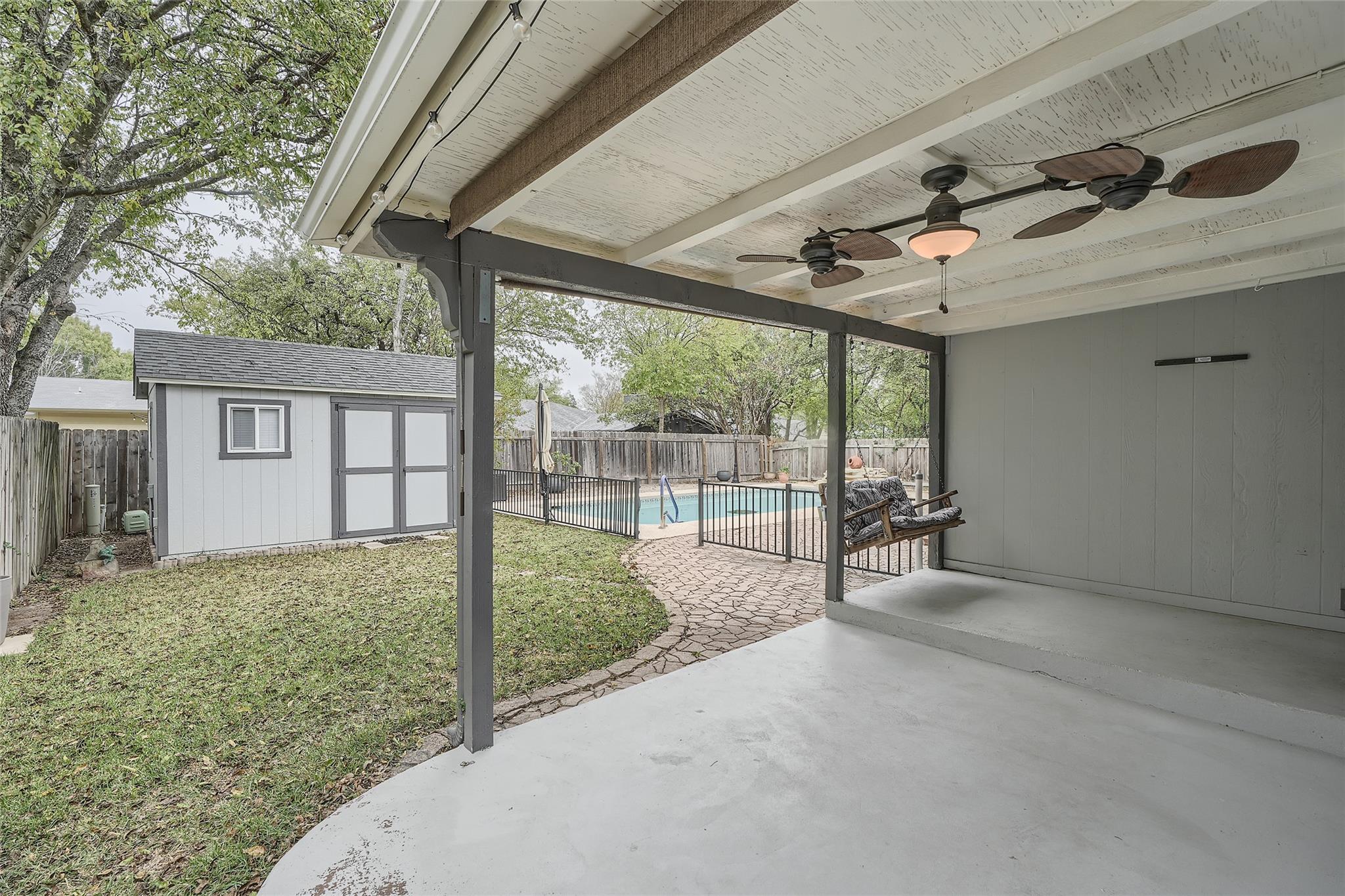 2204 Falcon Hill Dr, Austin, TX 78745