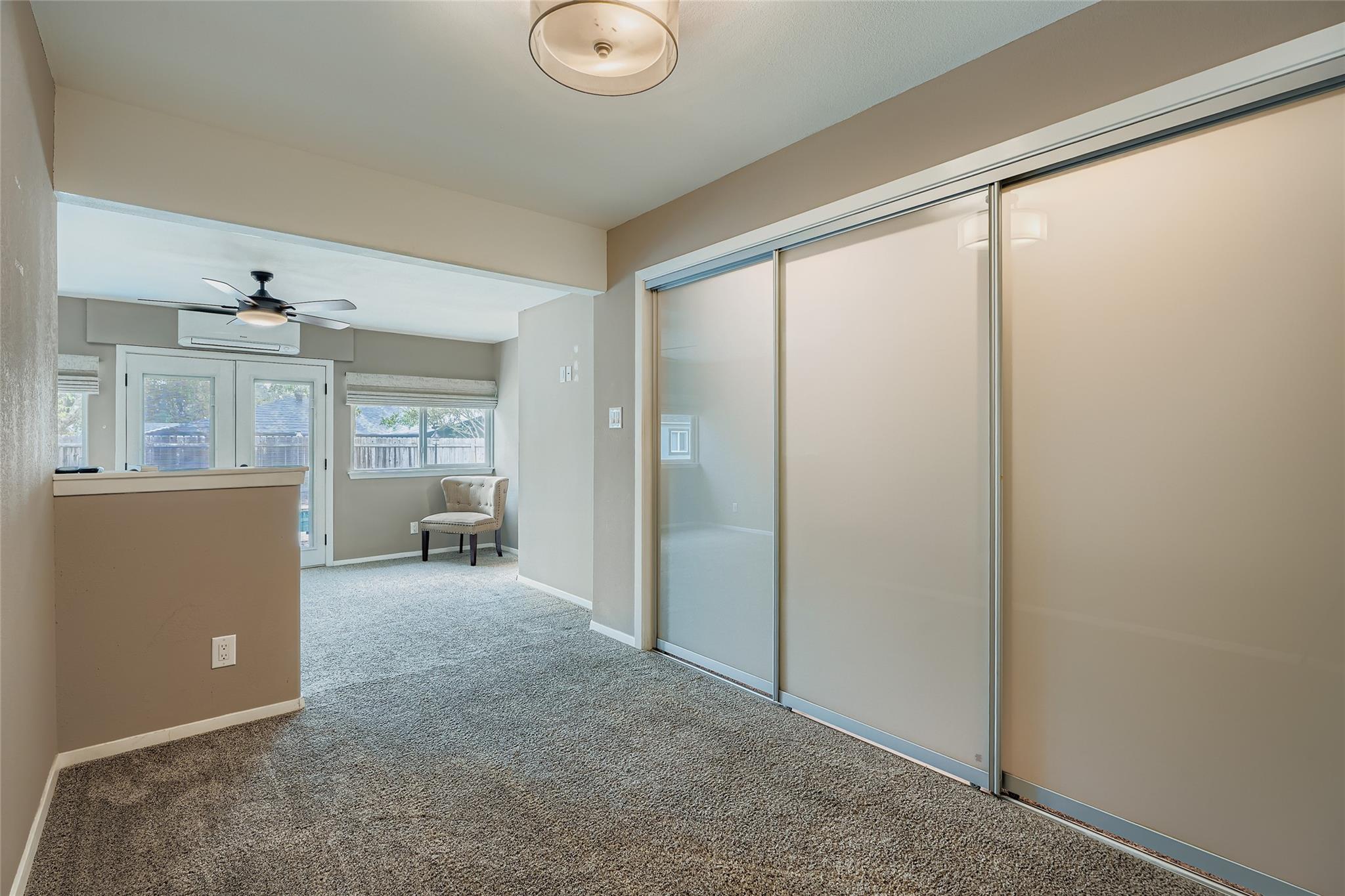 2204 Falcon Hill Dr, Austin, TX 78745