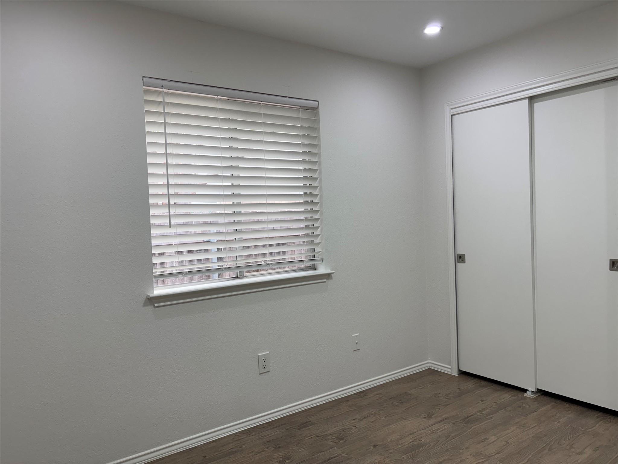 8402 Priest River Dr, Round Rock, TX 78681