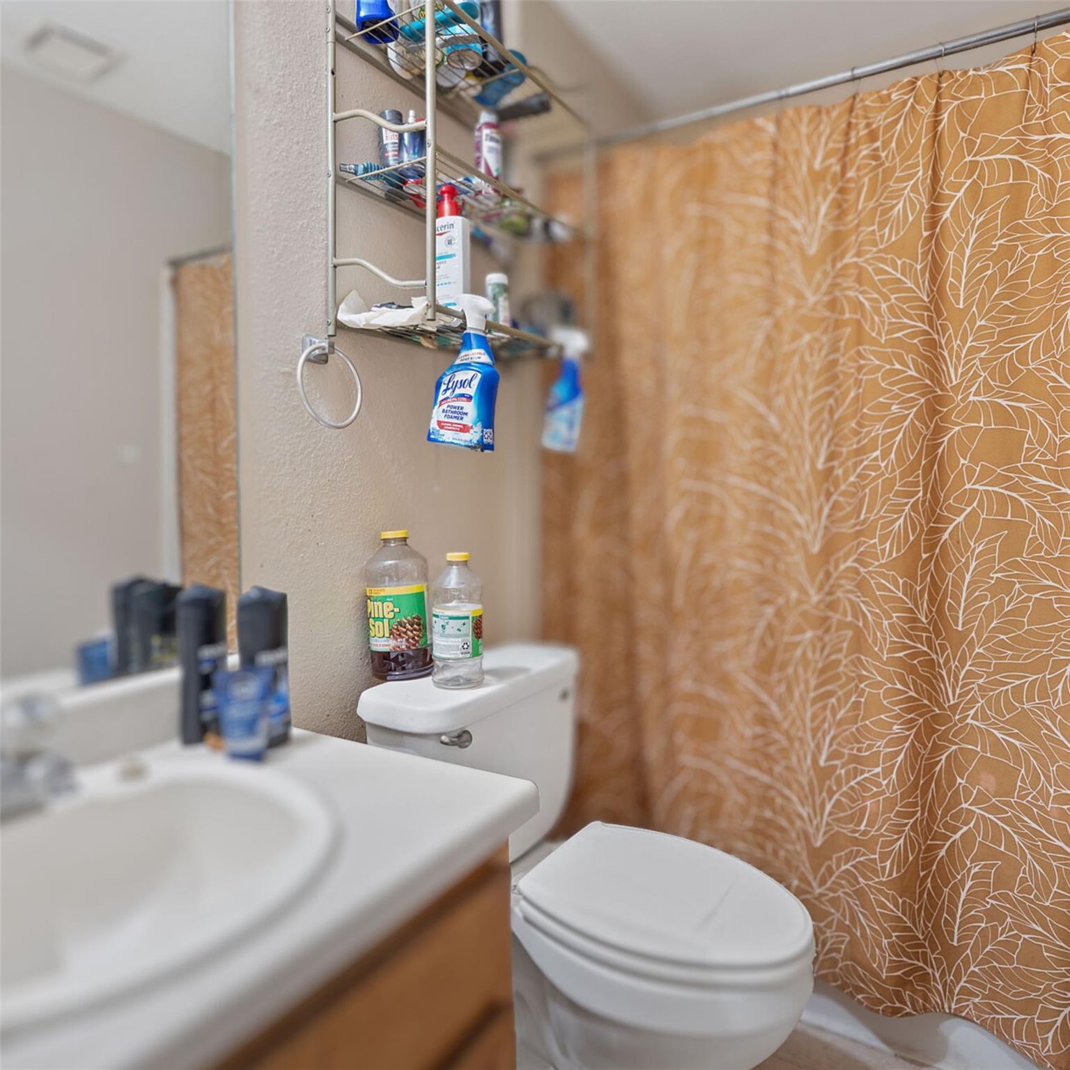 12303 Dellrey Dr, Austin, TX 78758