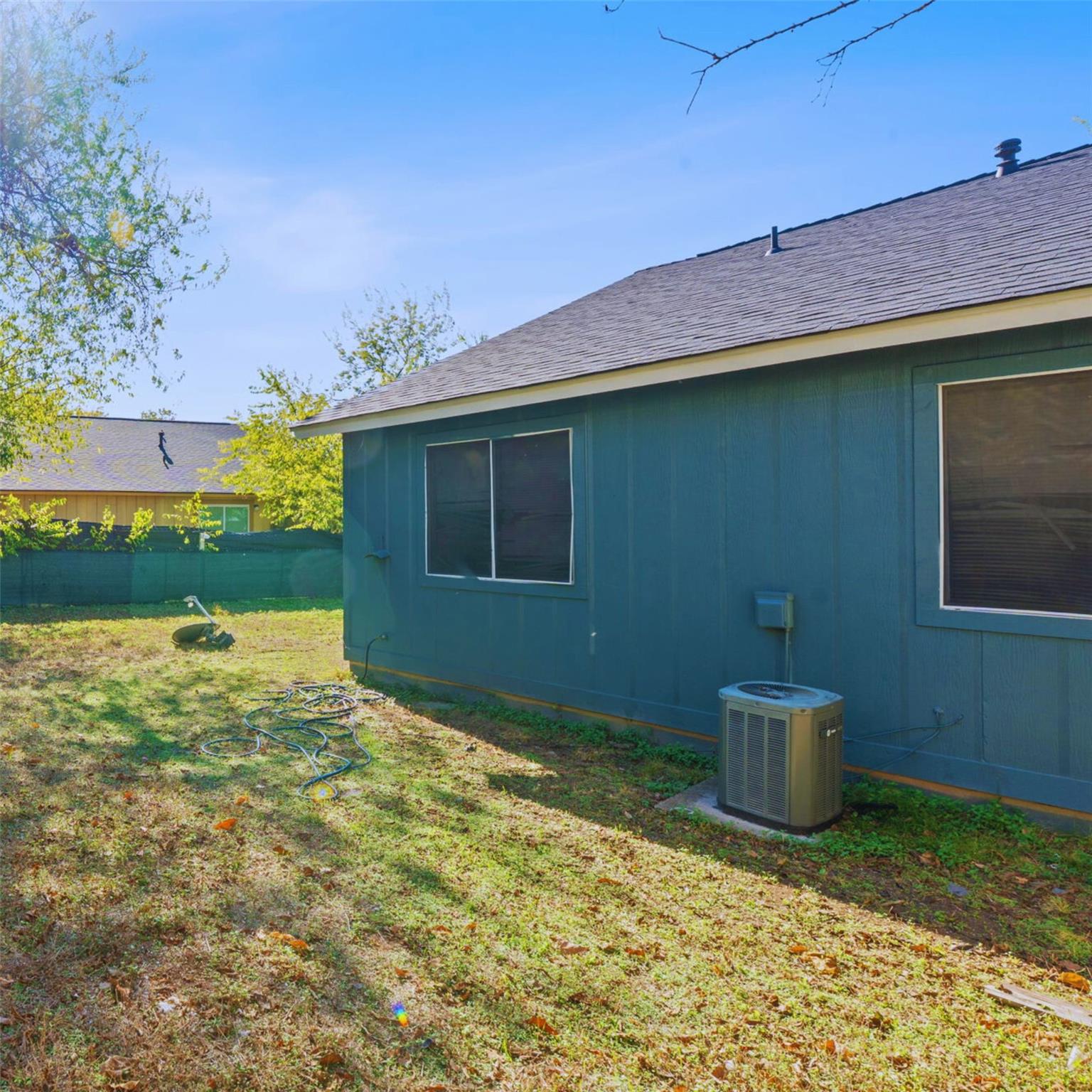 12303 Dellrey Dr, Austin, TX 78758