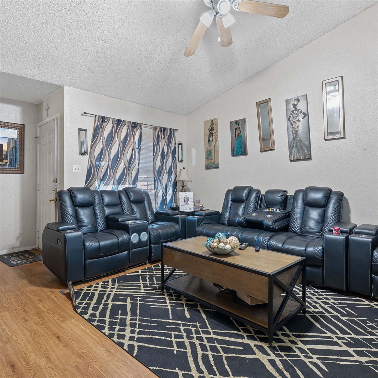 12303 Dellrey Dr, Austin, TX 78758