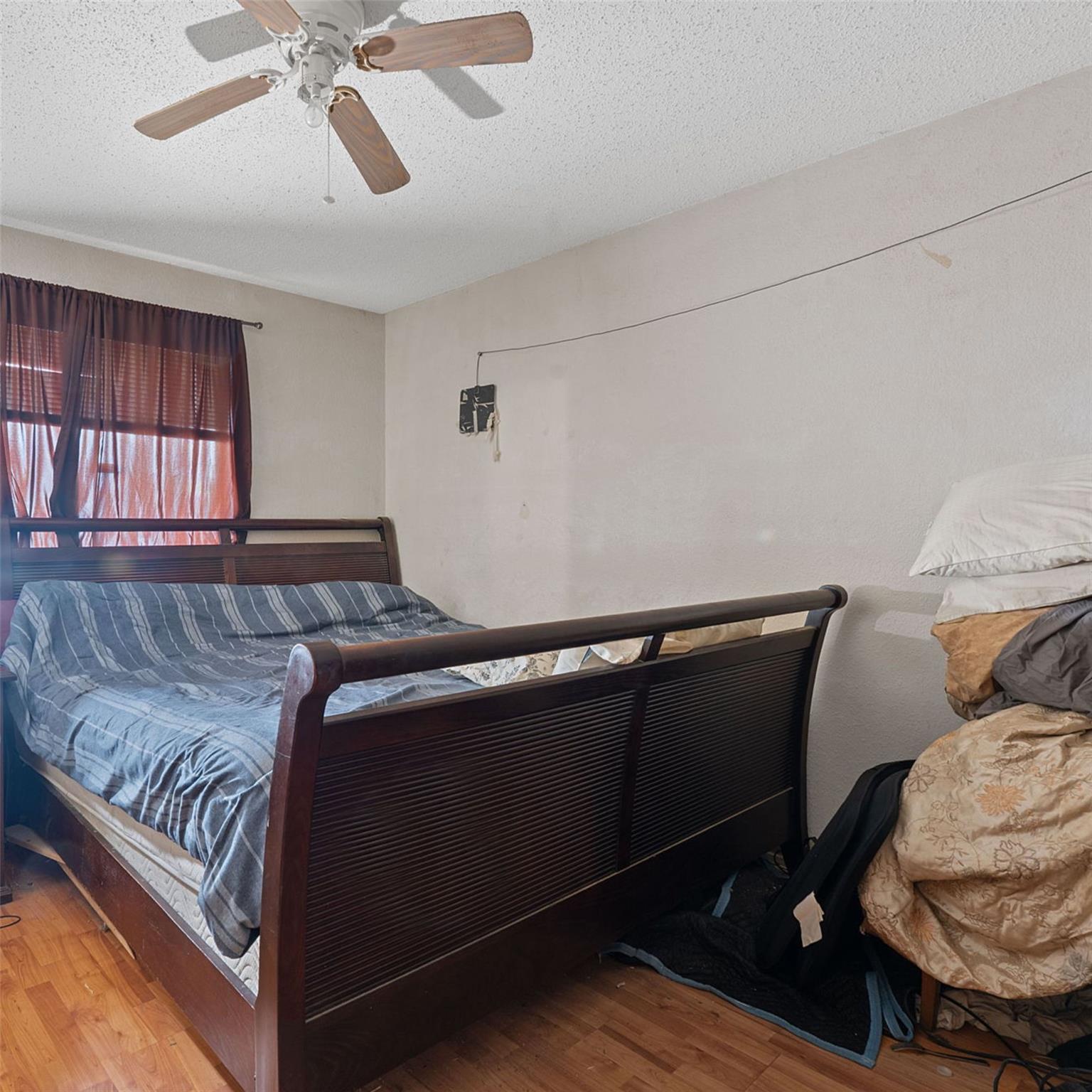 12303 Dellrey Dr, Austin, TX 78758