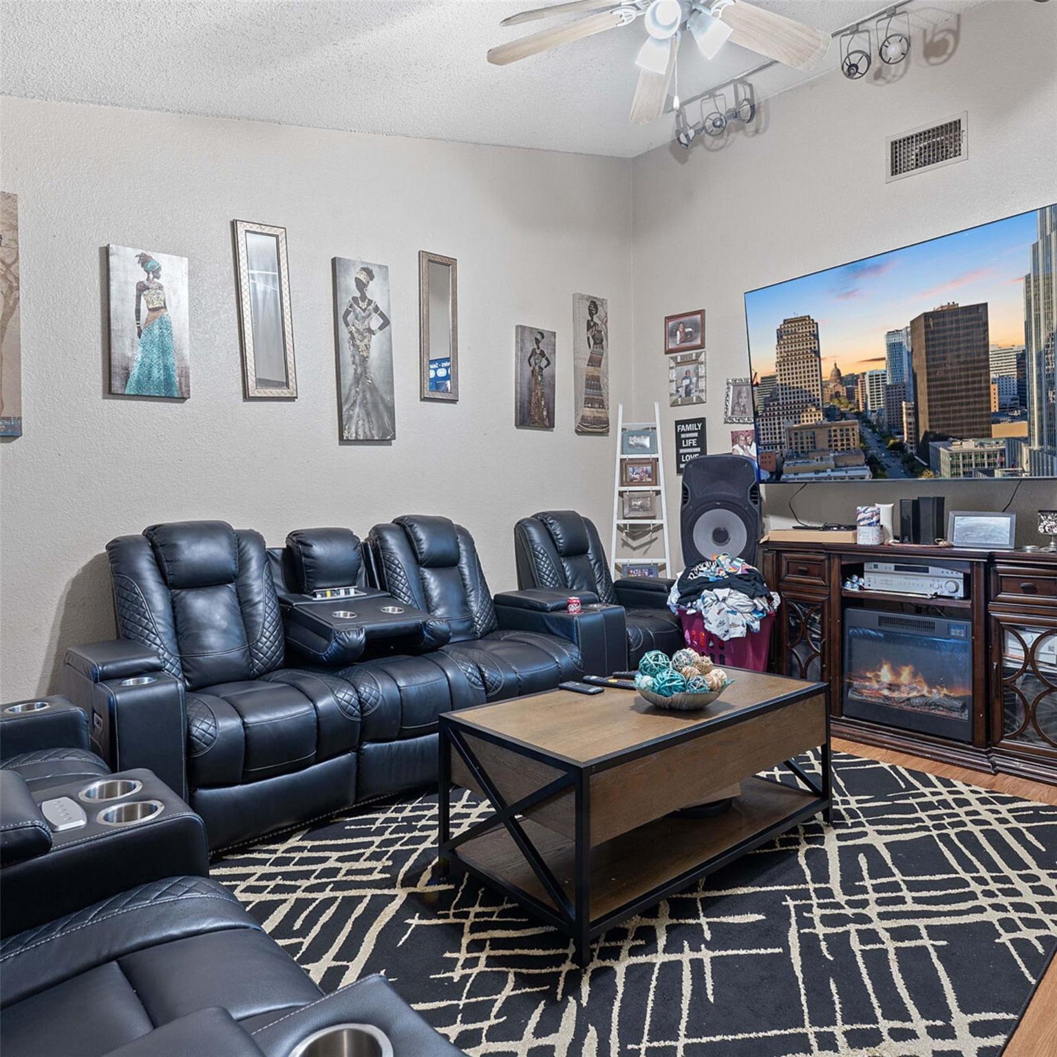 12303 Dellrey Dr, Austin, TX 78758